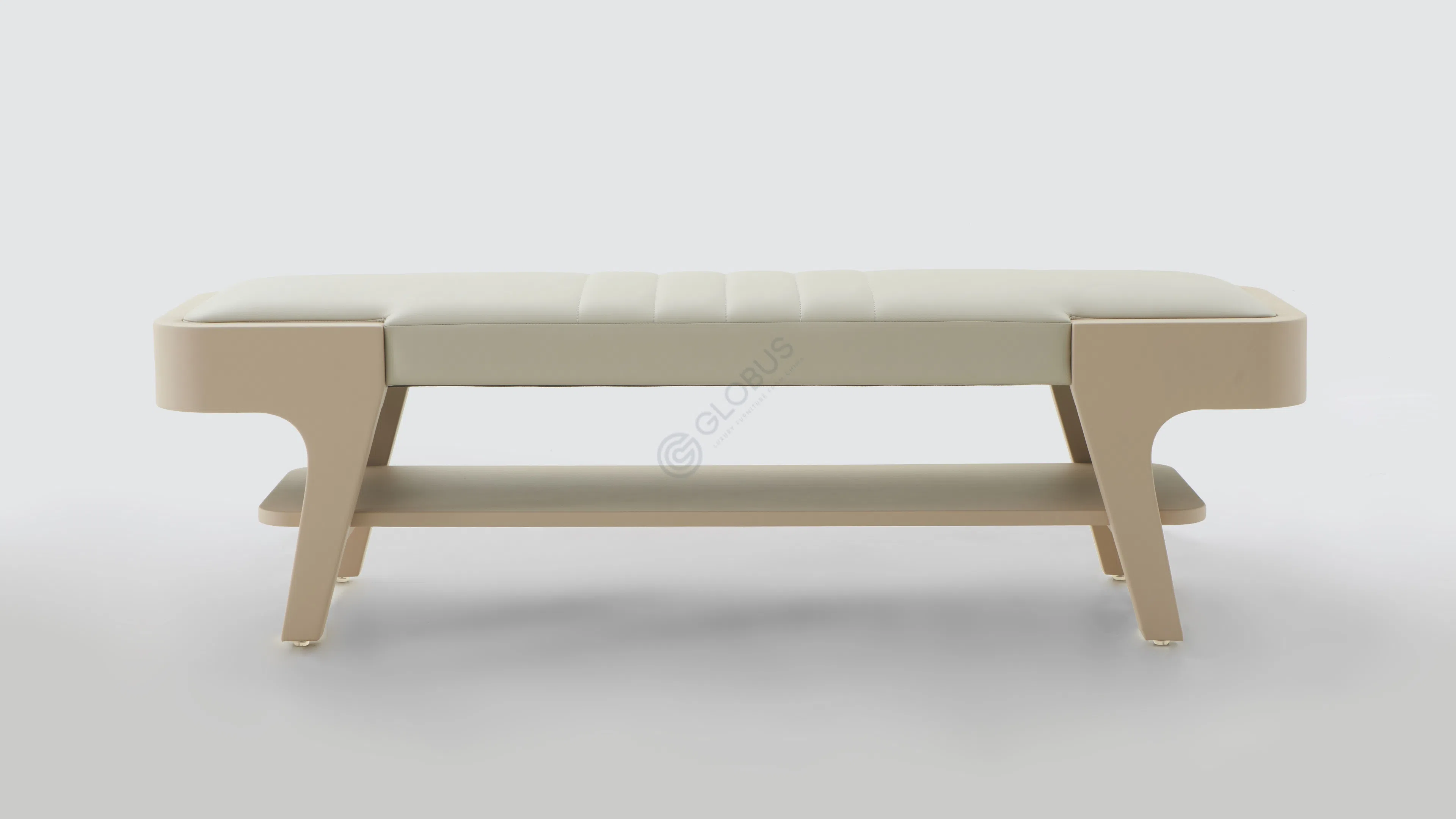 Банкетка Apolino