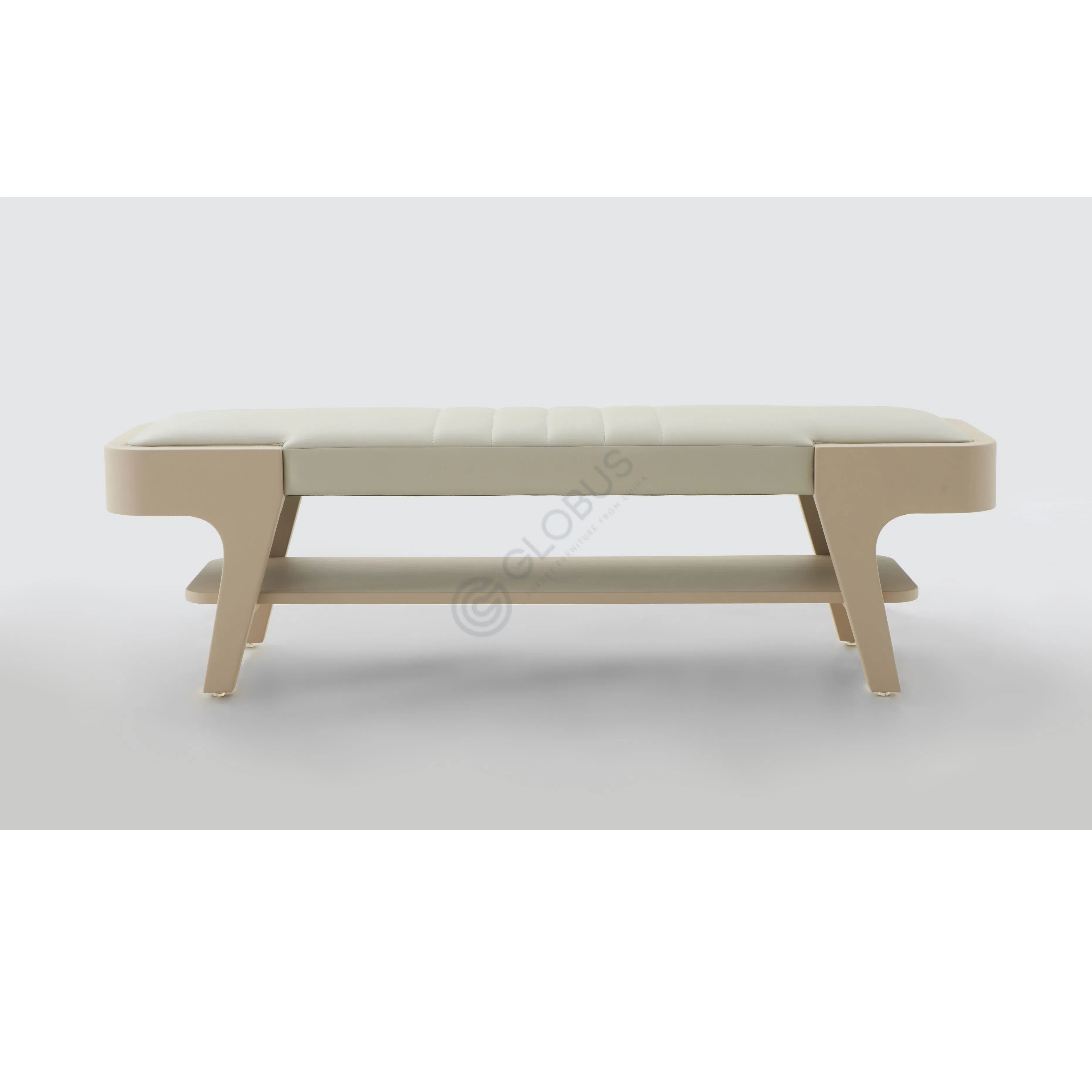 Банкетка Apolino