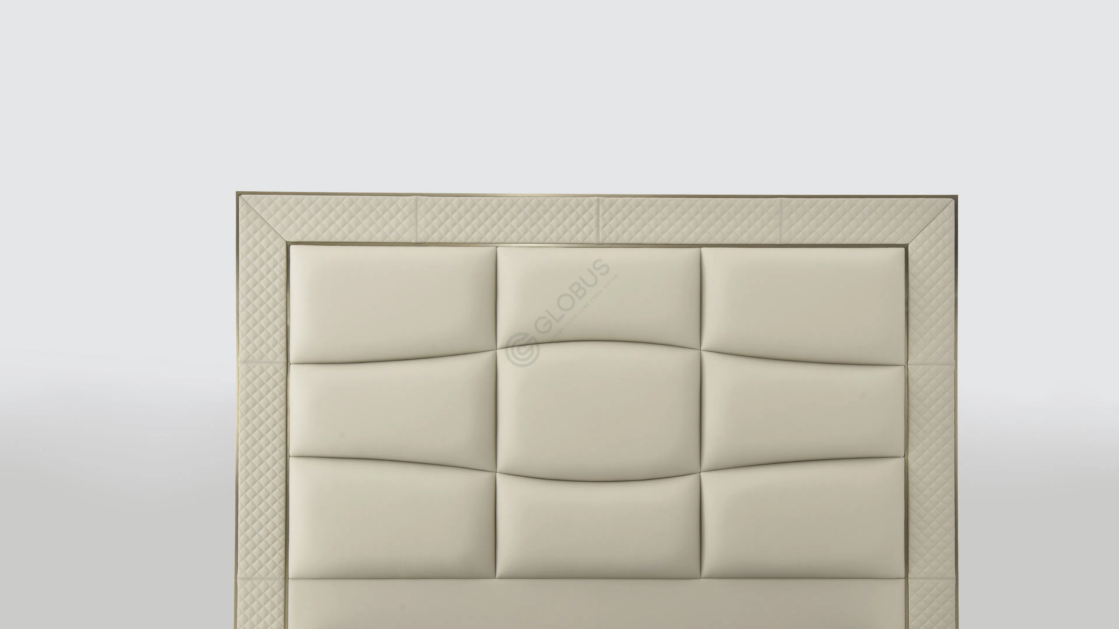 Кровать RUGIANO Onda