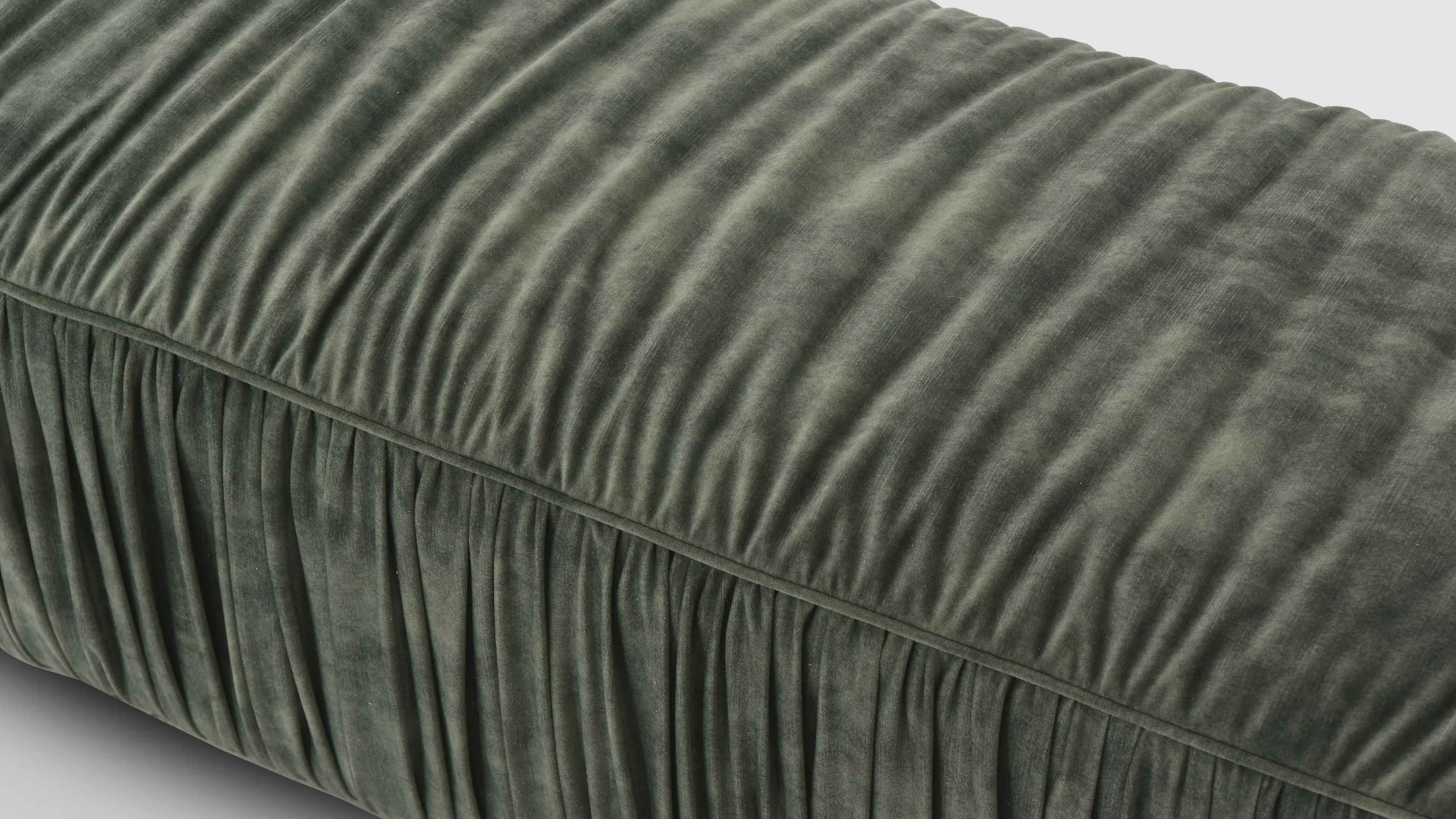 Банкетка BRABBU Wales