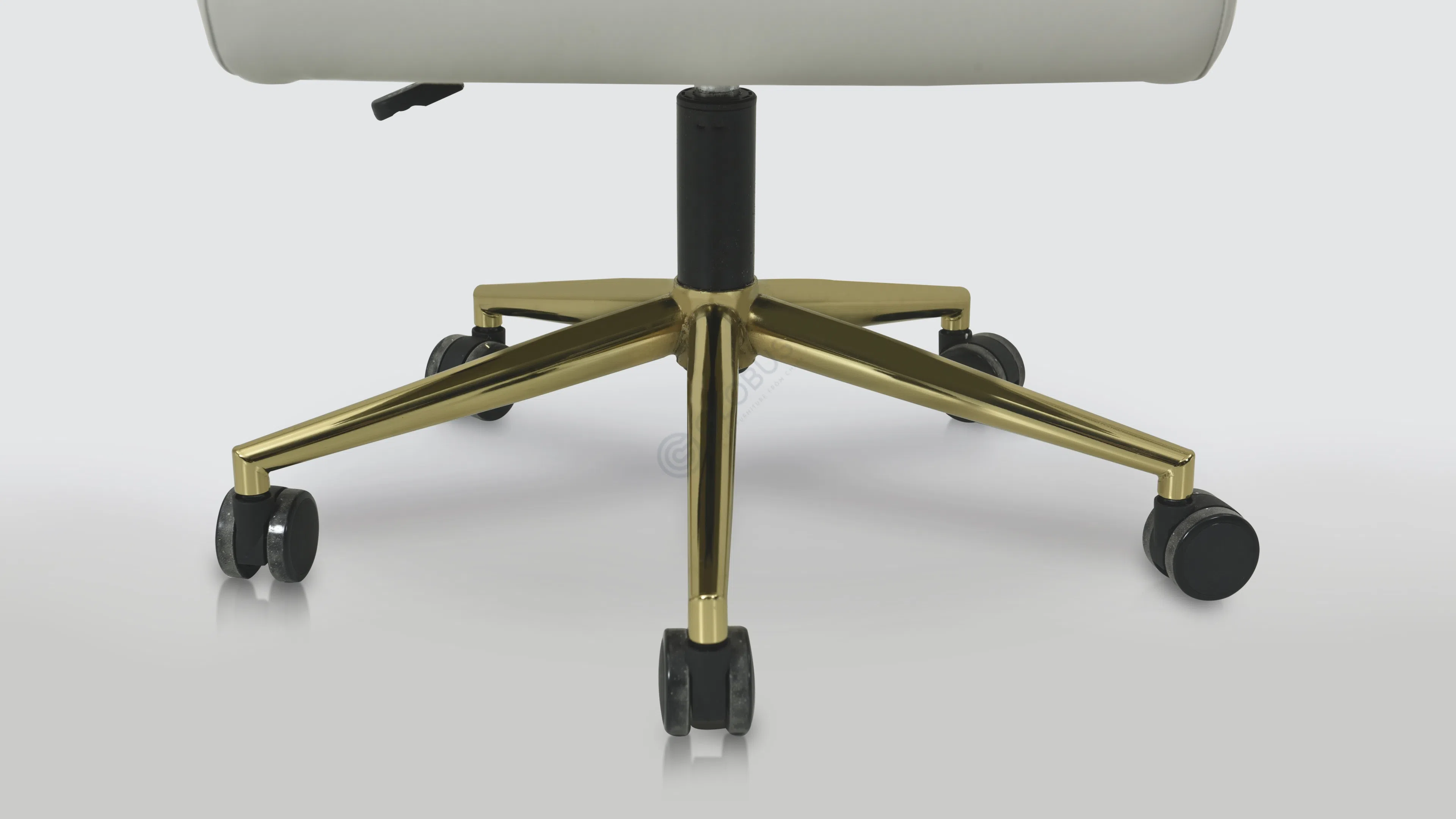 Кресло для руководителя Fidellia