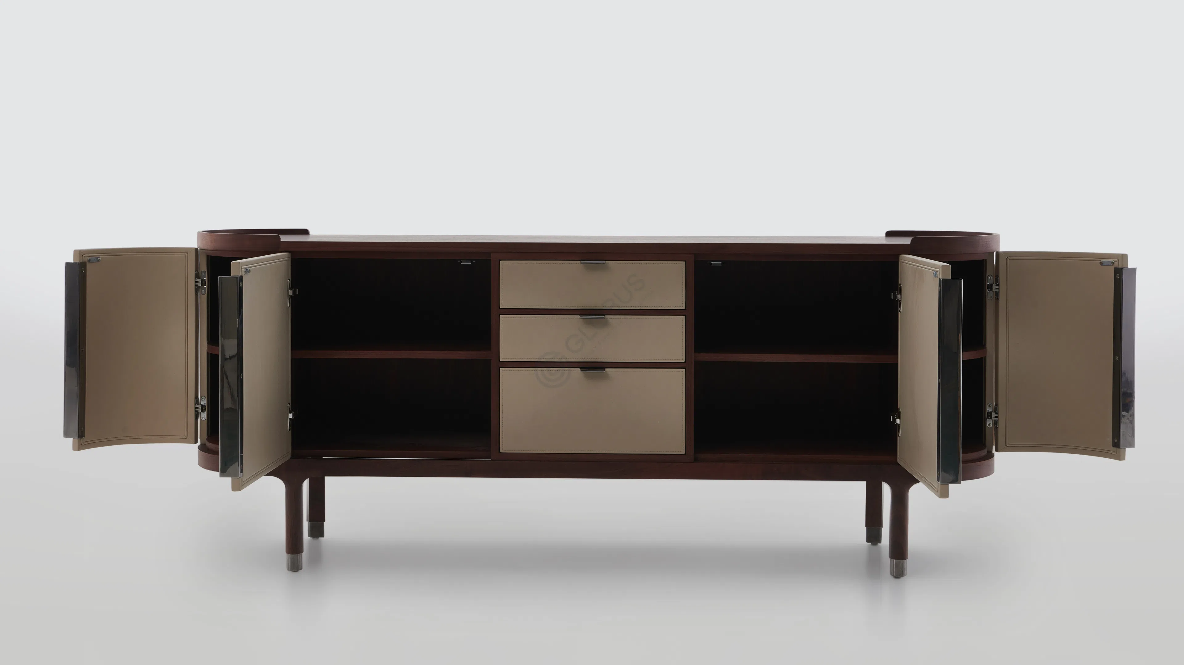 Буфет GIORGETTI Dia