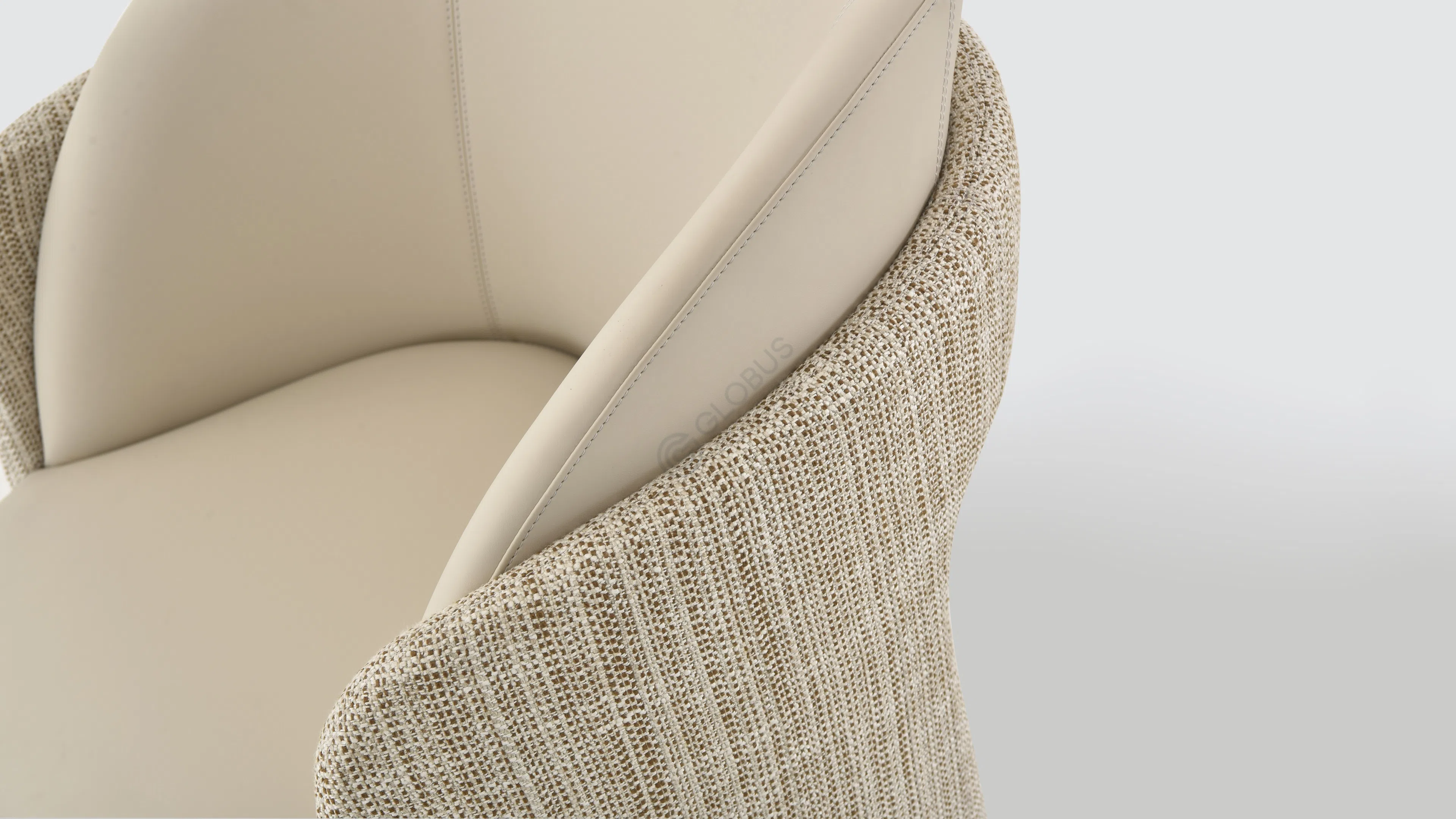 Обеденный стул Talinte