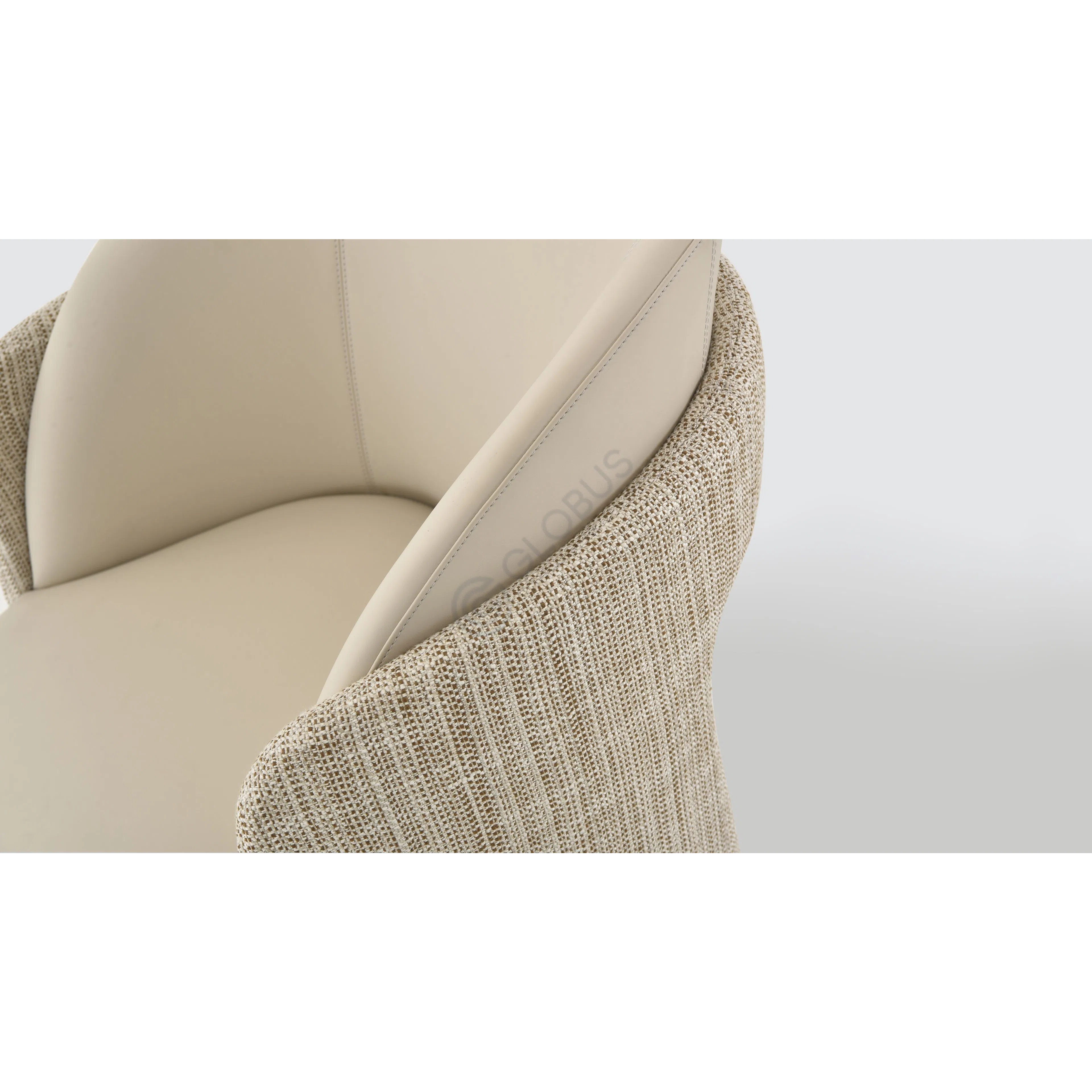 Обеденный стул Talinte