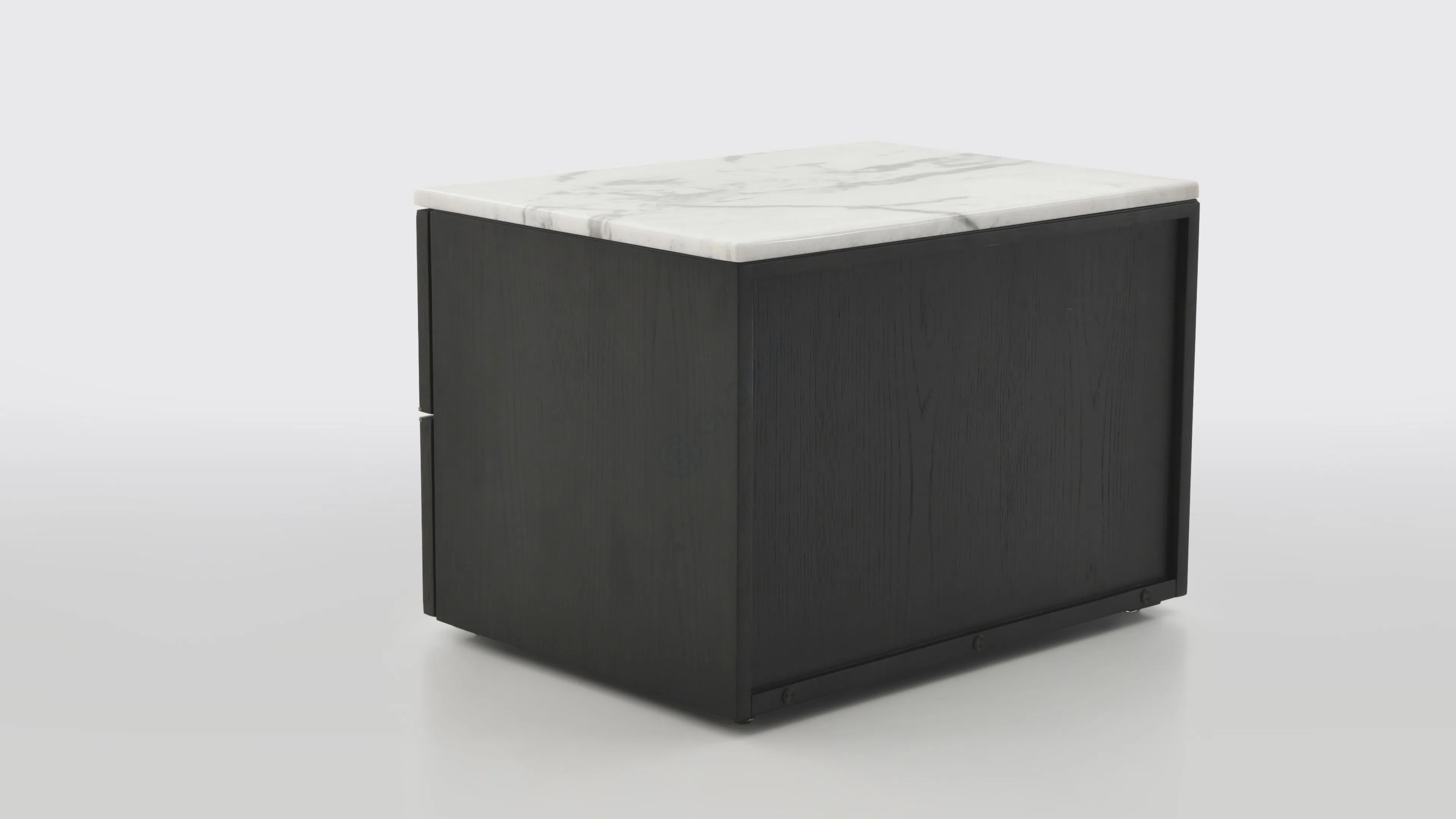 Прикроватная тумба Eternius