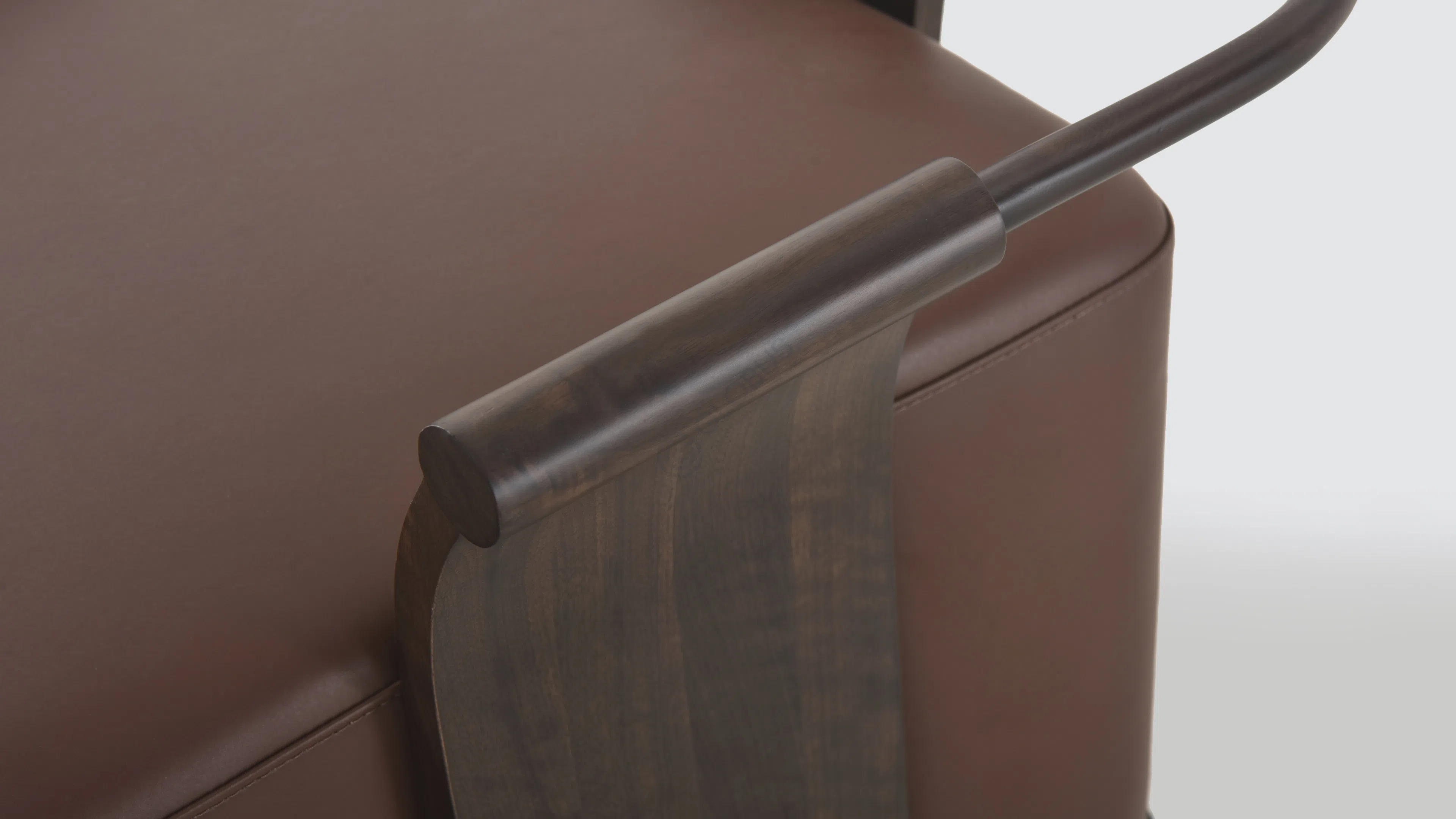 Кресло Quattrovi