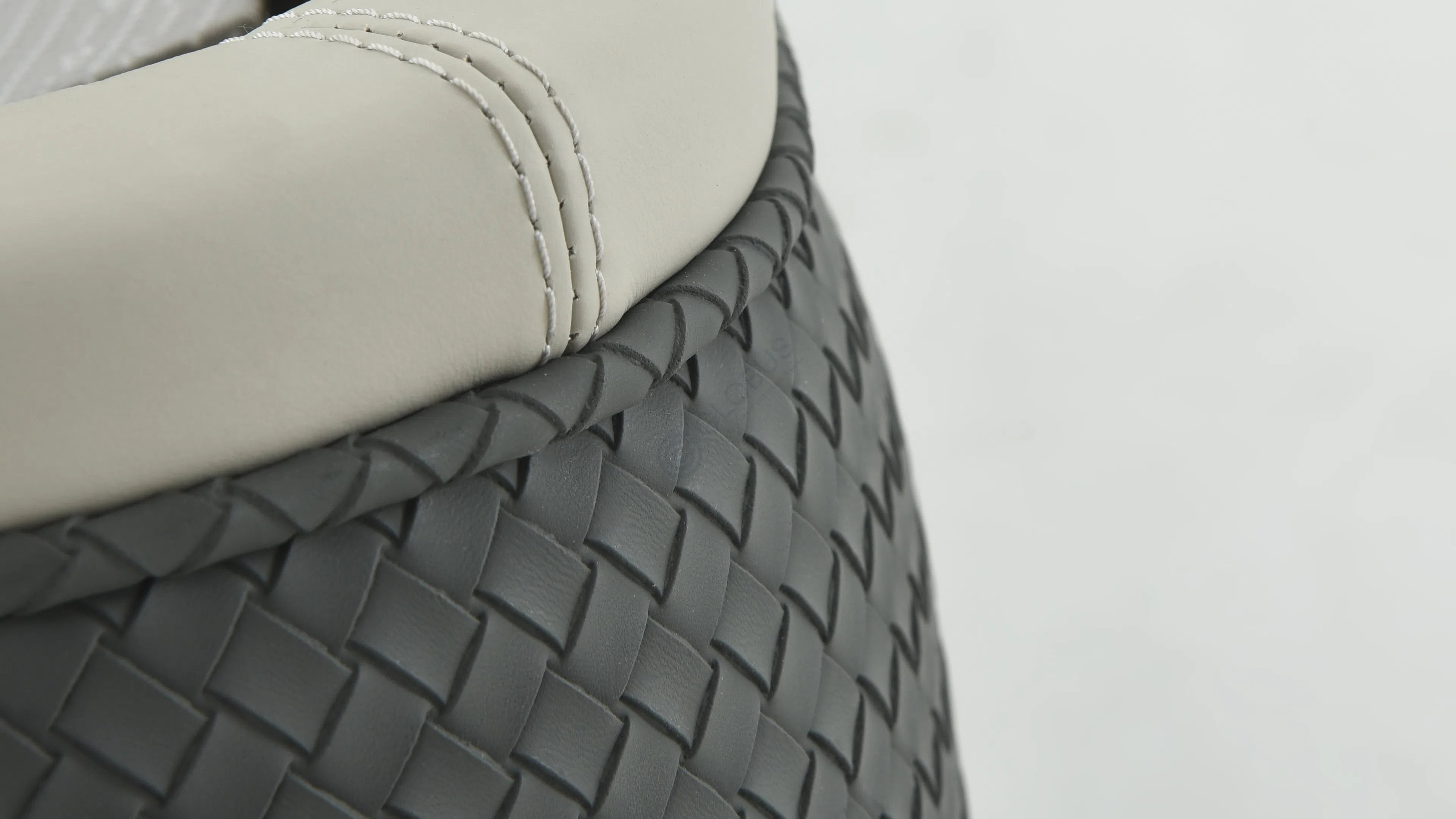 Кровать Korin