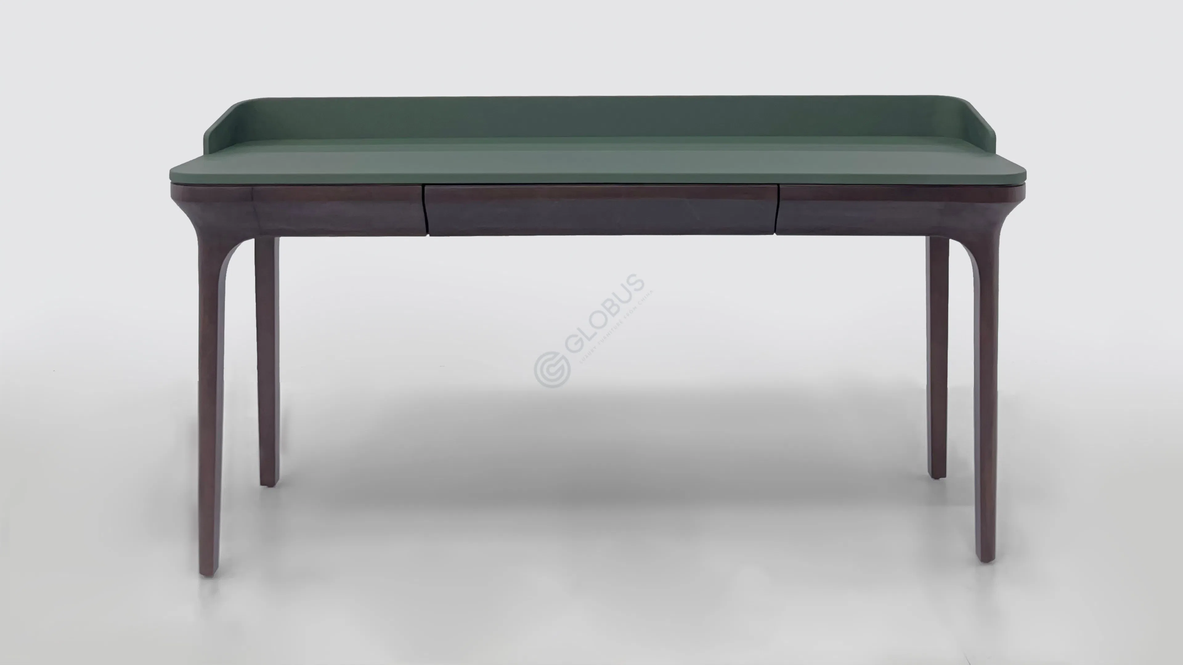 Стол для кабинета BUSNELLI Manda