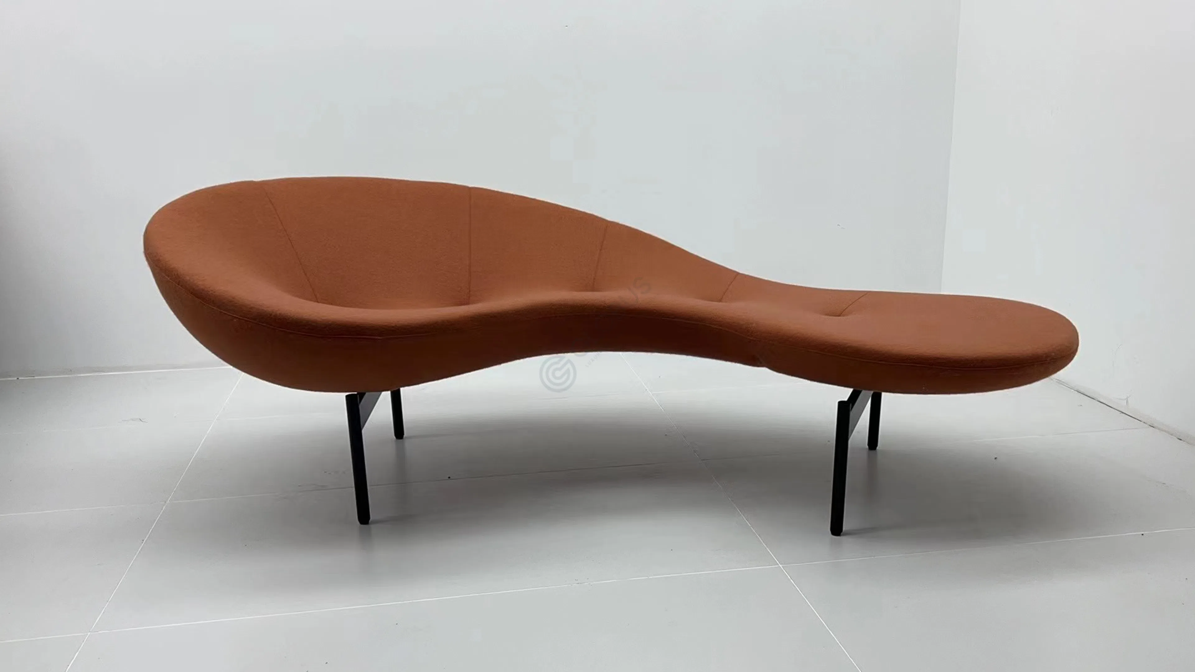 product #160114