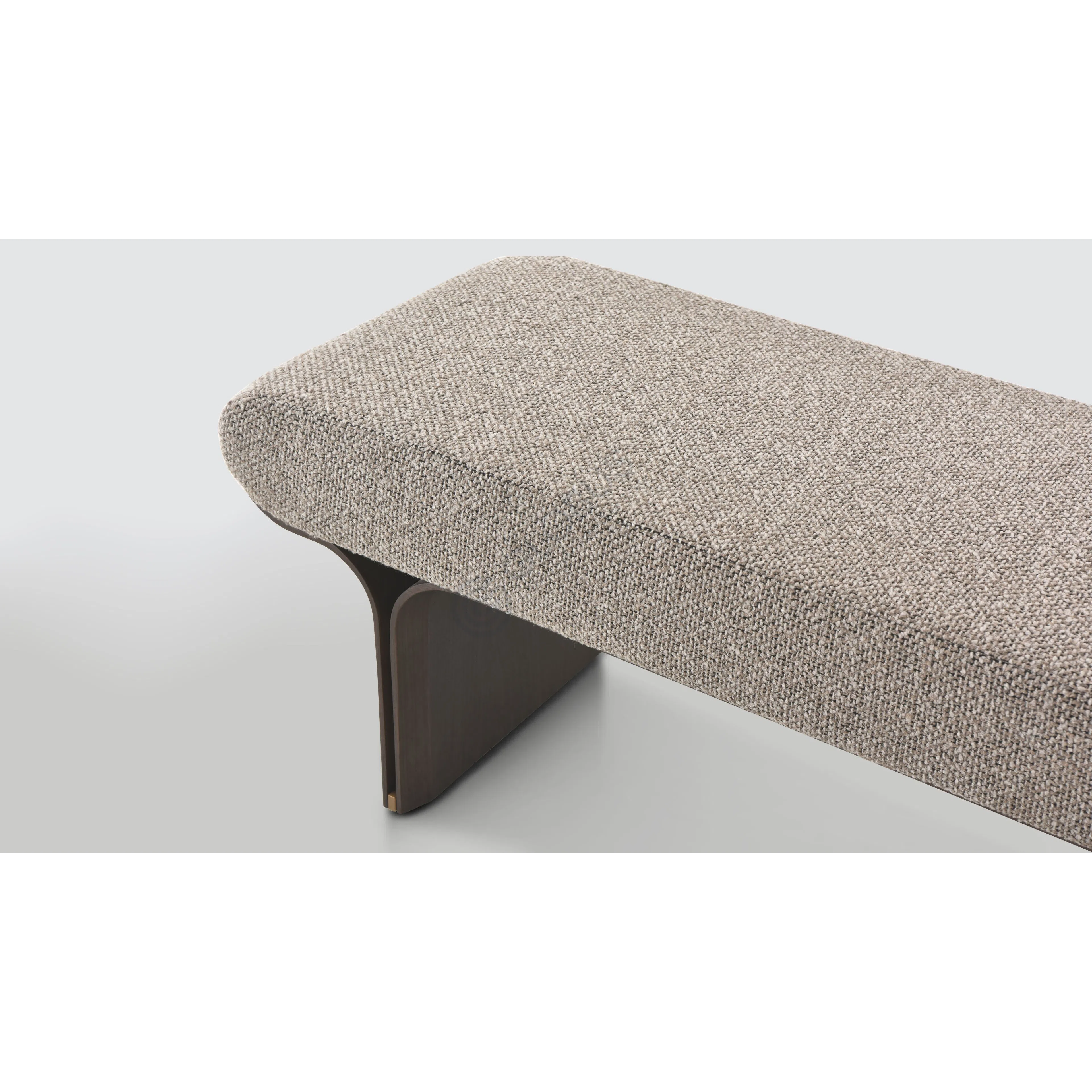 Банкетка GALLOTTI&RADICE Stami