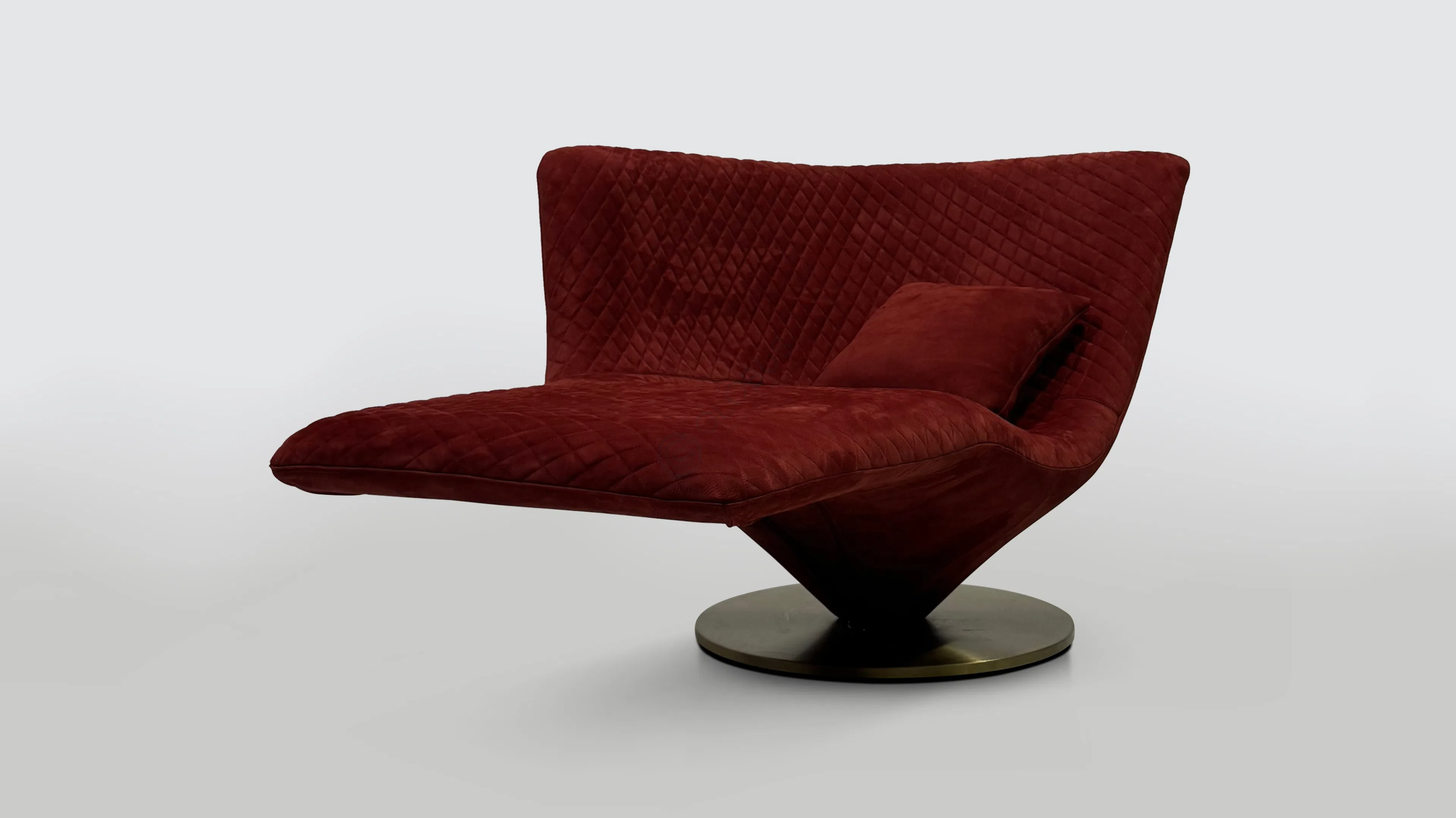 Кресло Jazzlyn