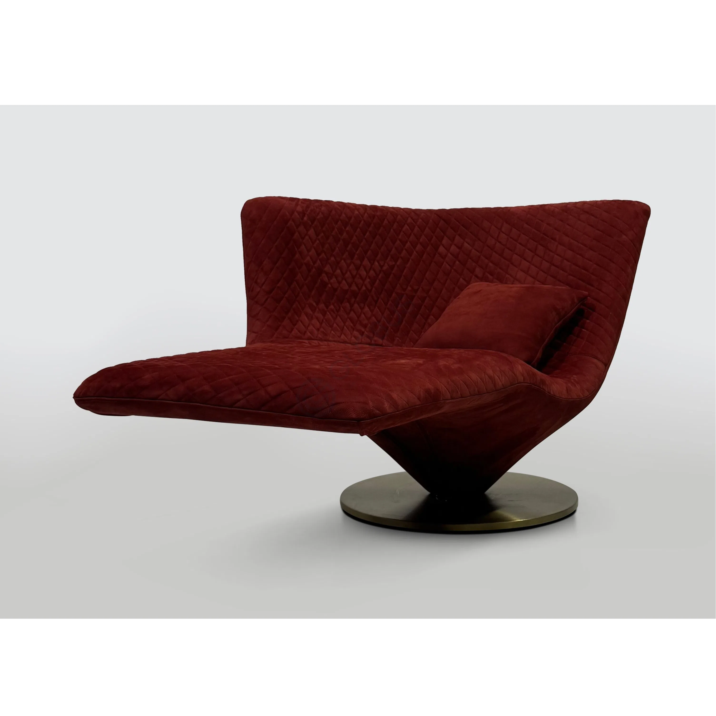 Кресло Jazzlyn