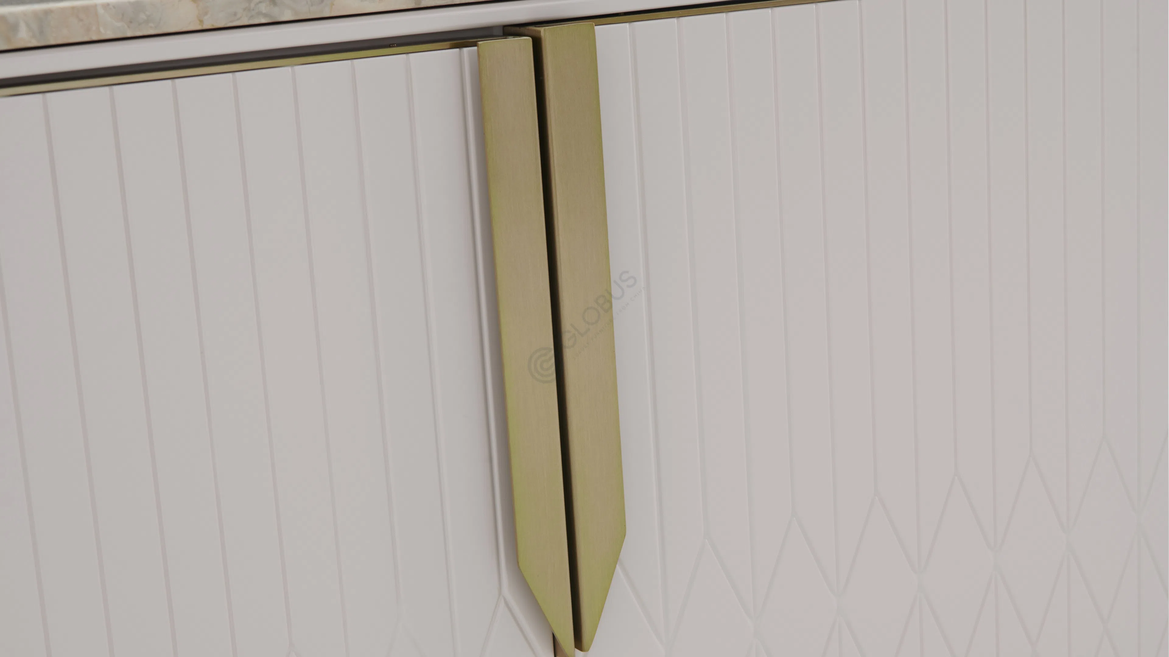 ТВ тумба CAPITAL COLLECTION Prisma