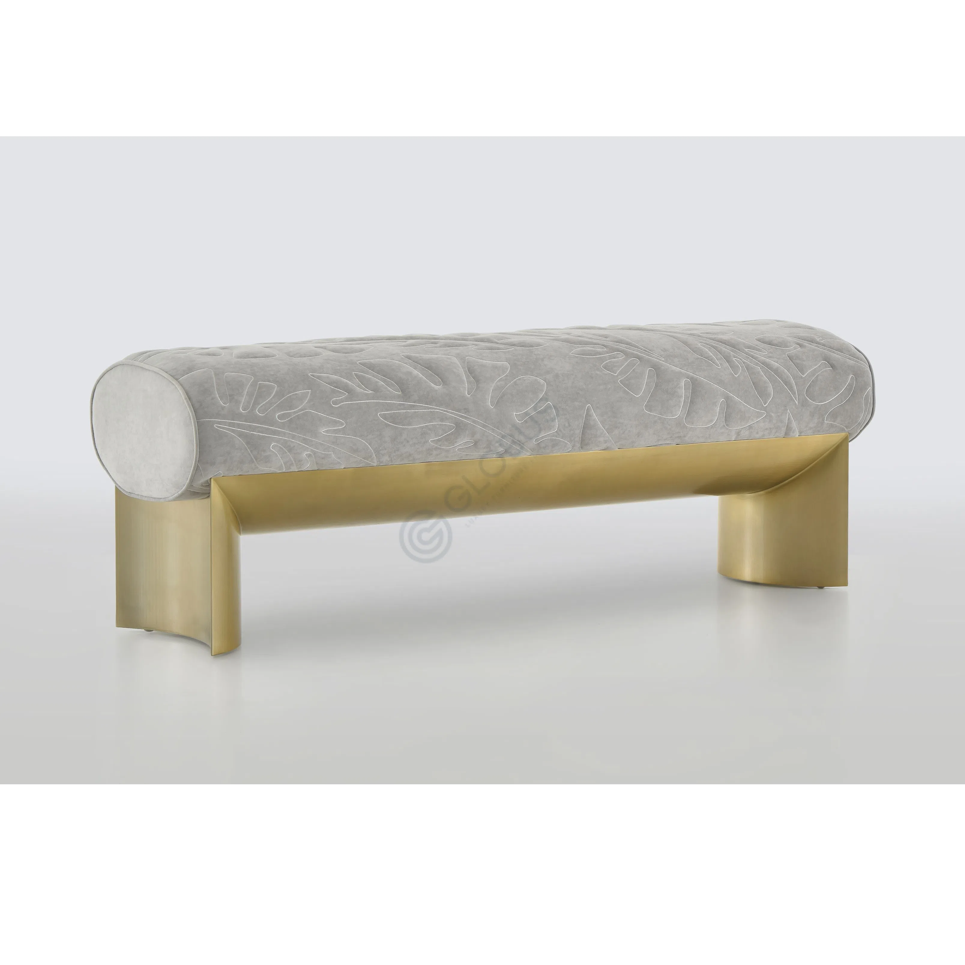 Банкетка VISIONNAIRE Ekos