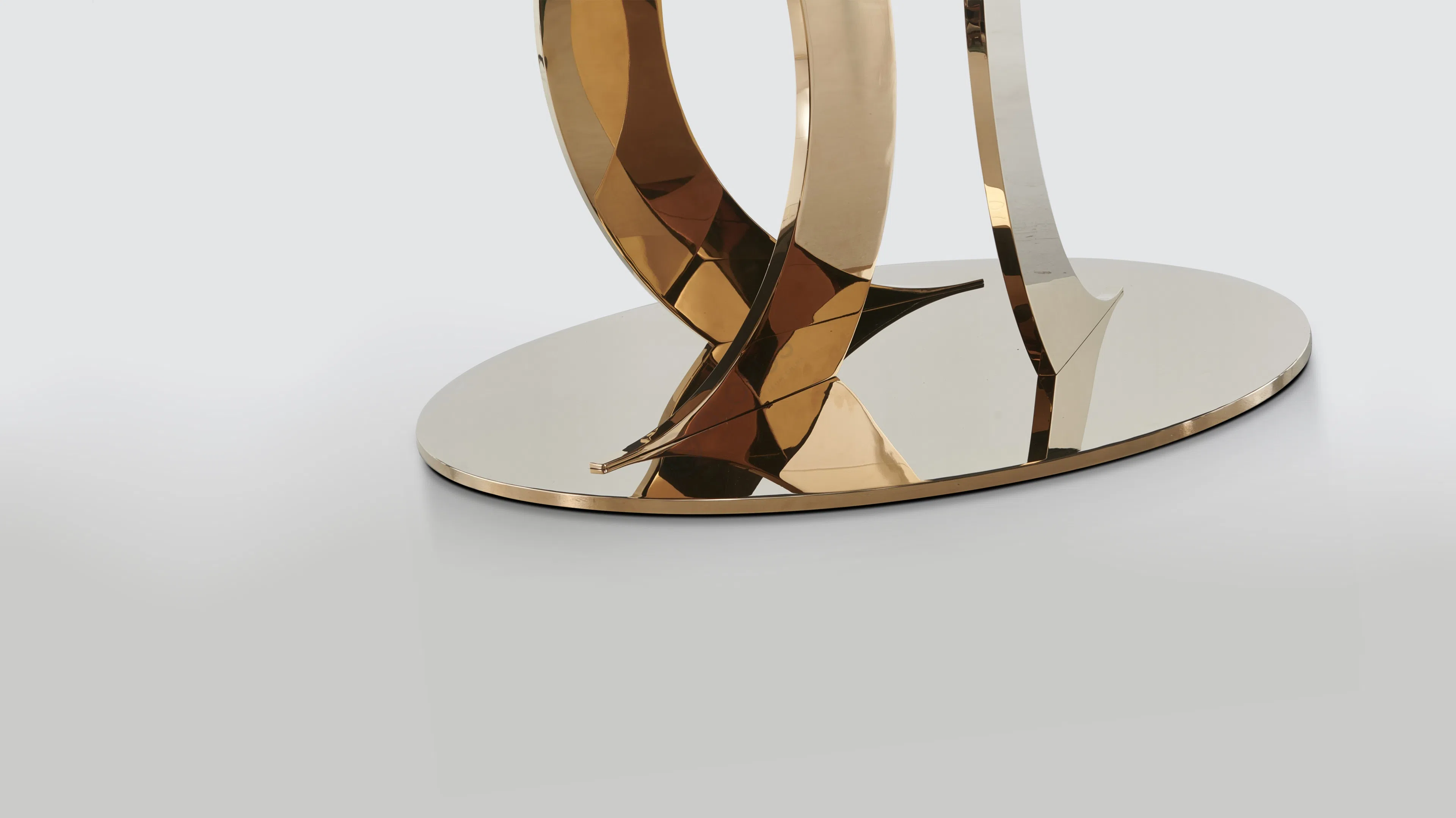 Обеденный стол OPERA CONTEMPORARY Wendy