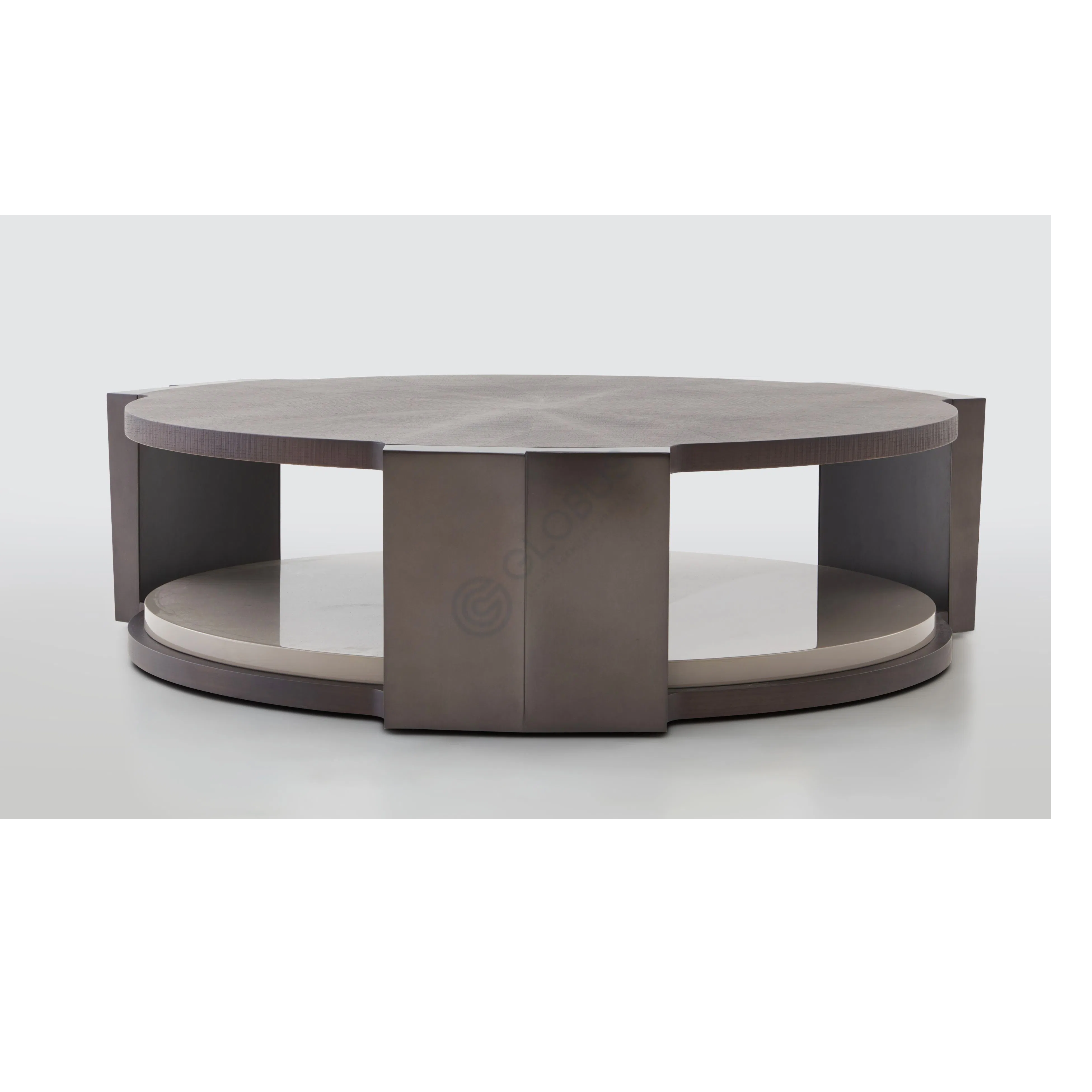 Журнальный столик Arcalis