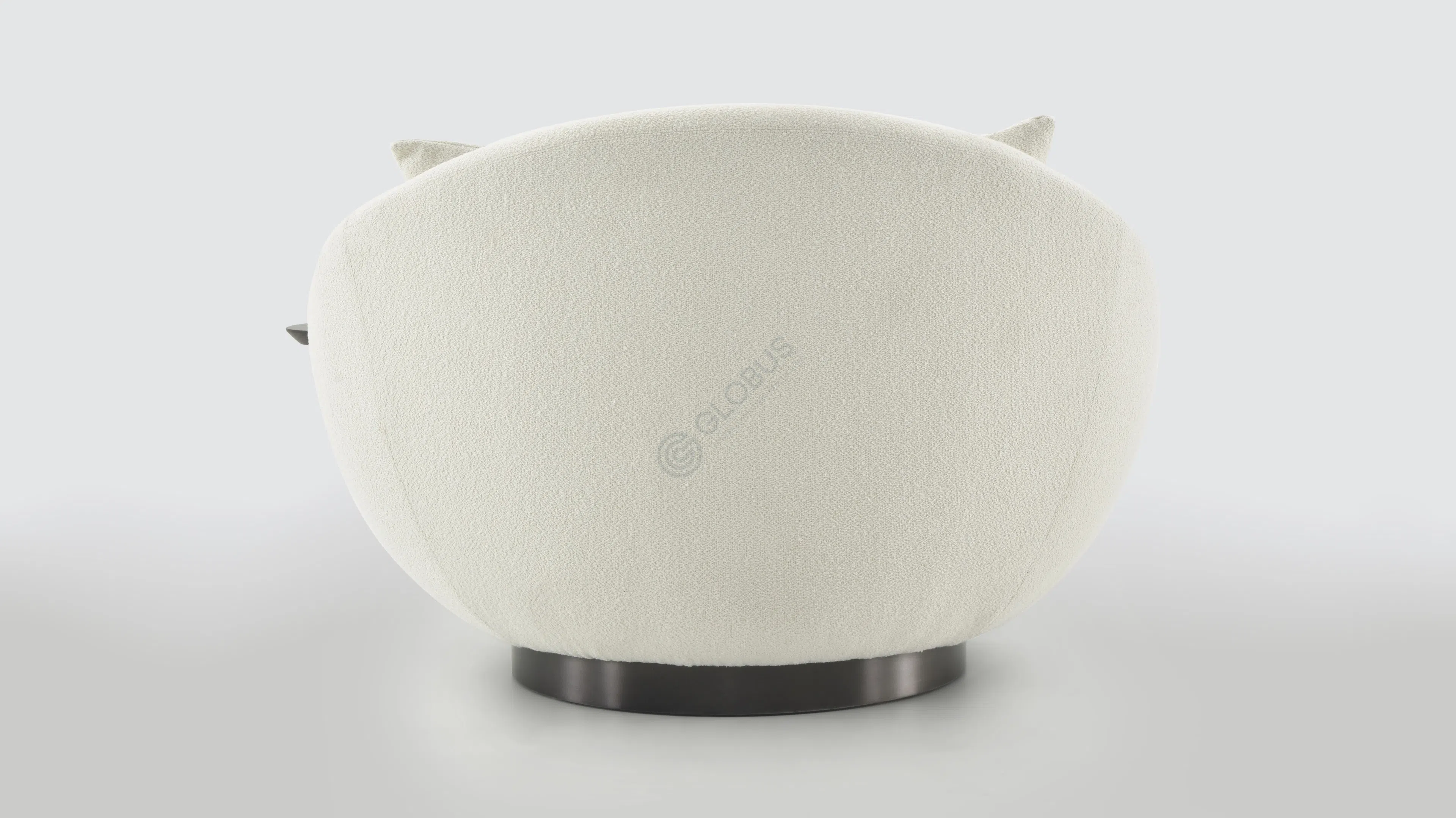 Кресло DESIREE Lacoon