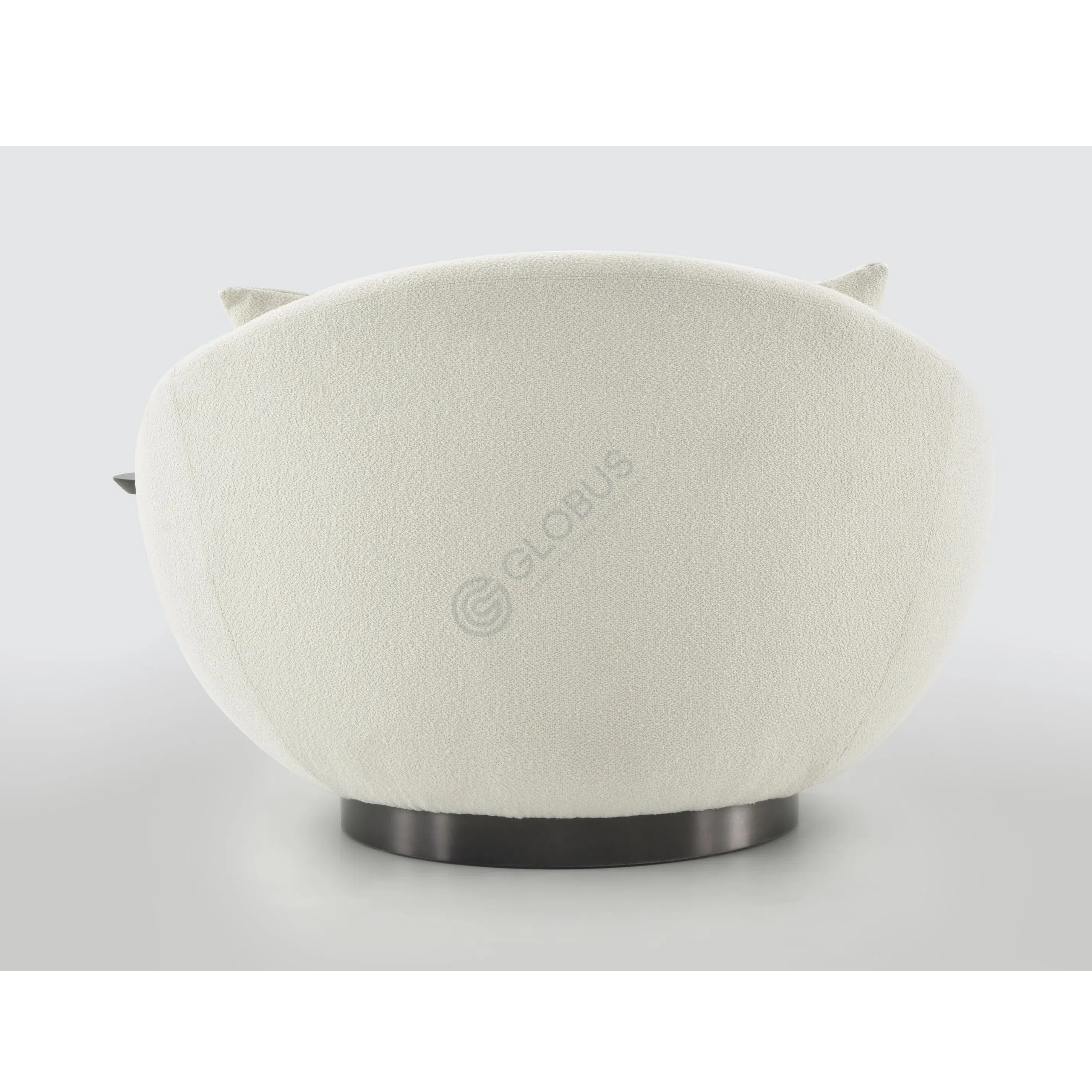 Кресло DESIREE Lacoon