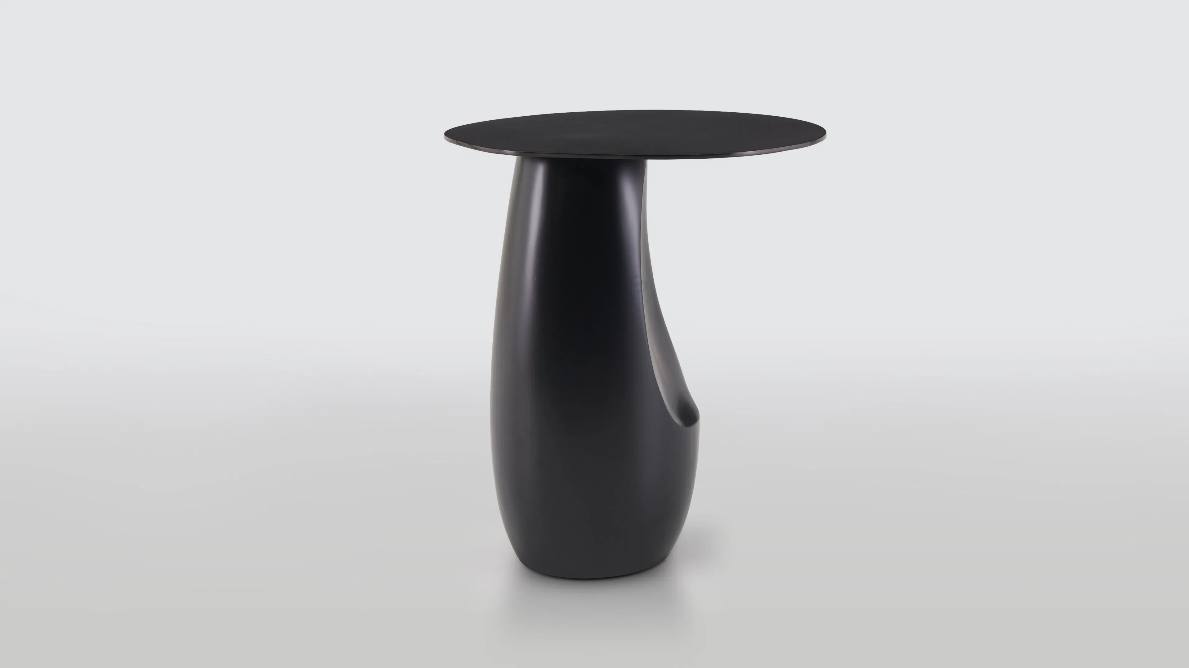 Угловой столик KONEKT Dionis