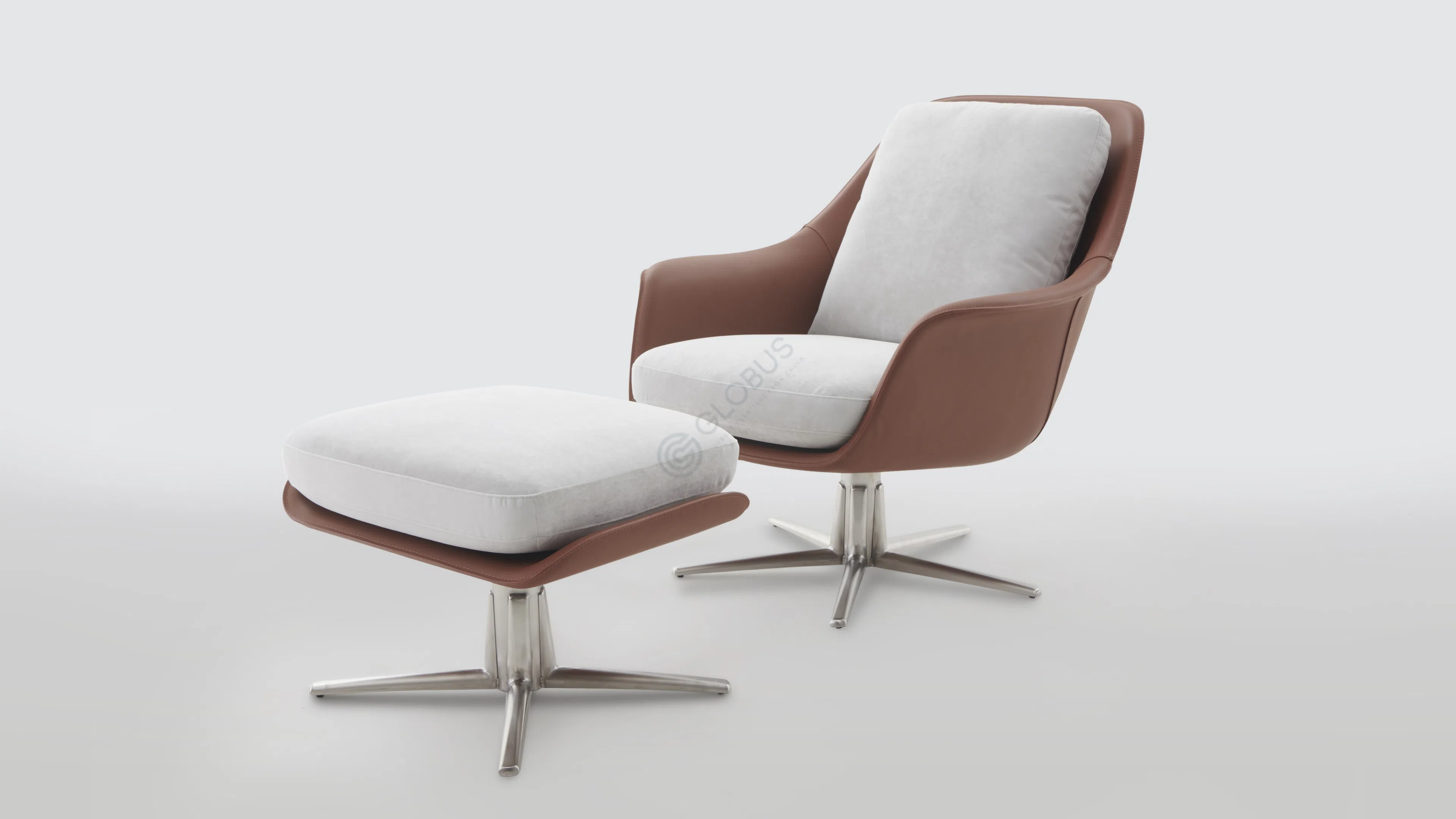 Пуф FLEXFORM Sveva