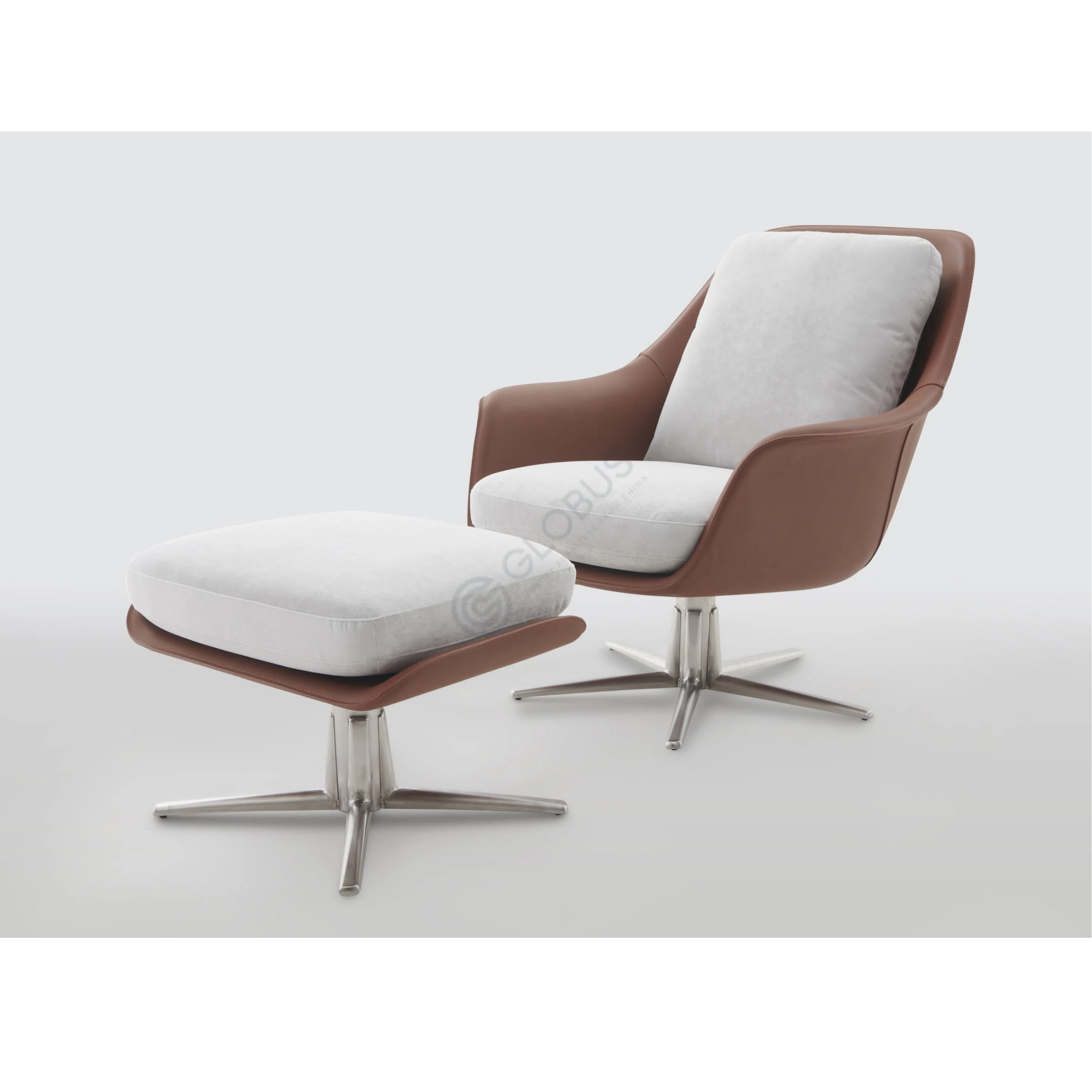 Пуф FLEXFORM Sveva