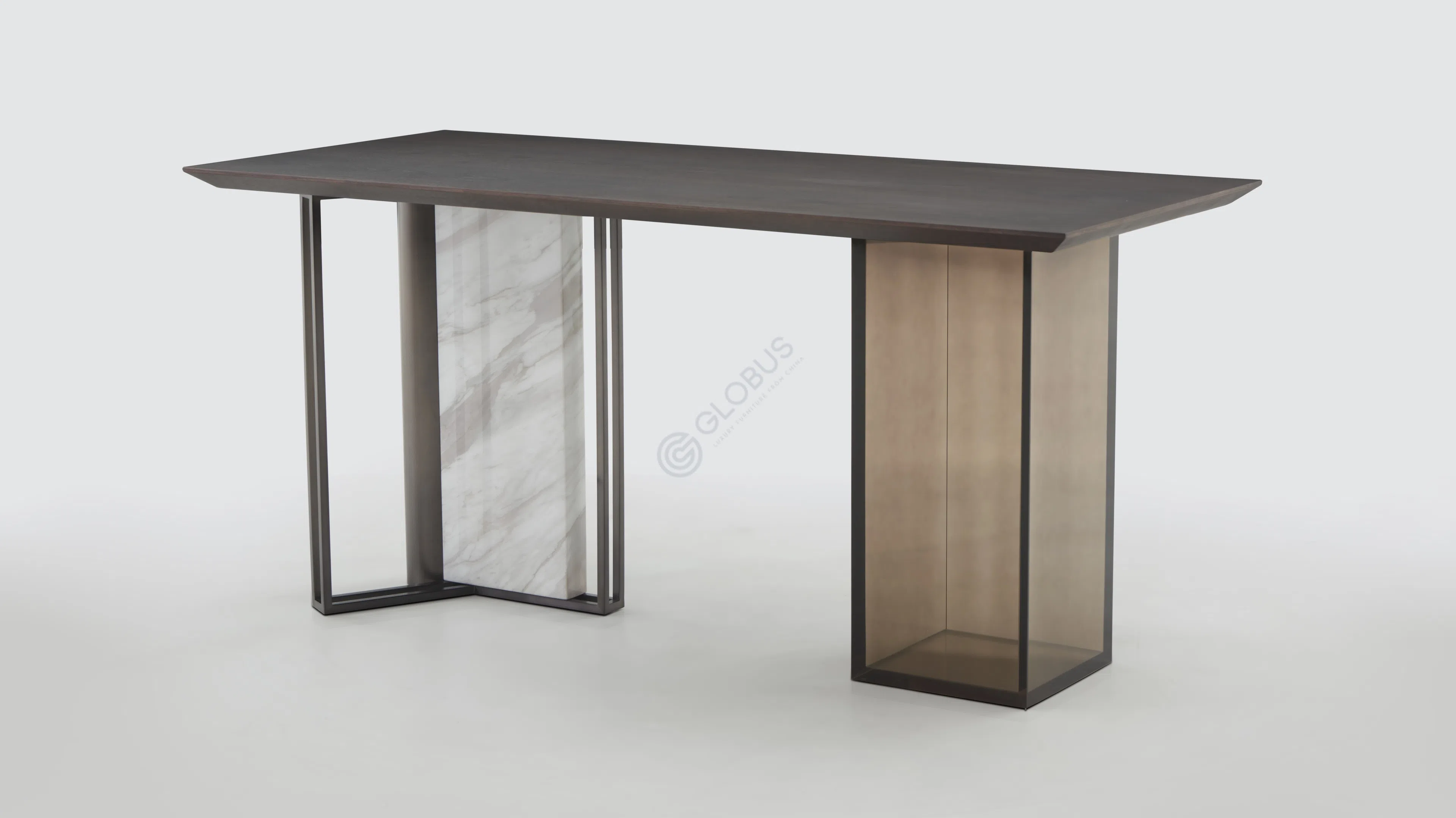 Стол для чайных церемоний Wichita