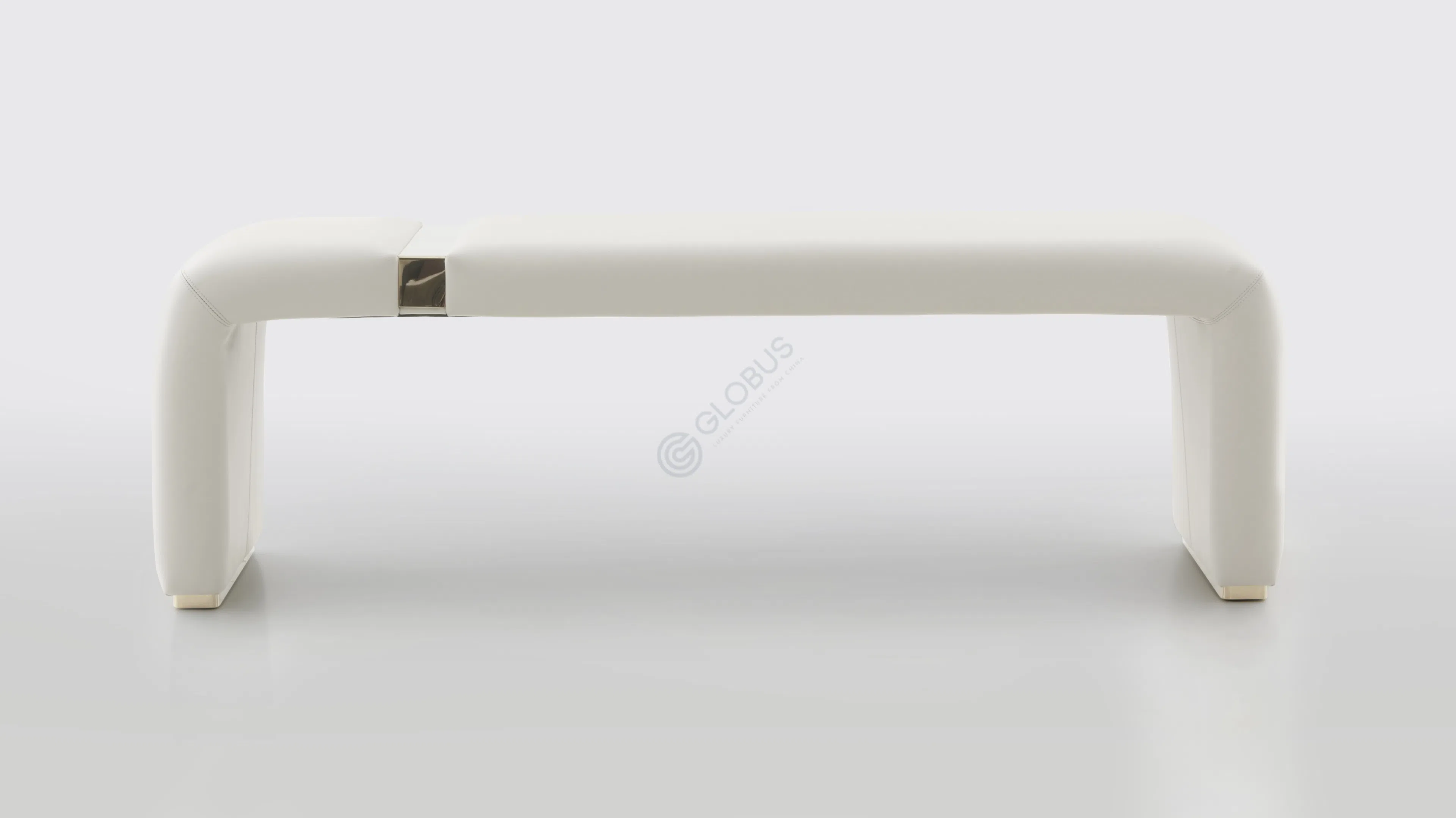 Банкетка Quirizio