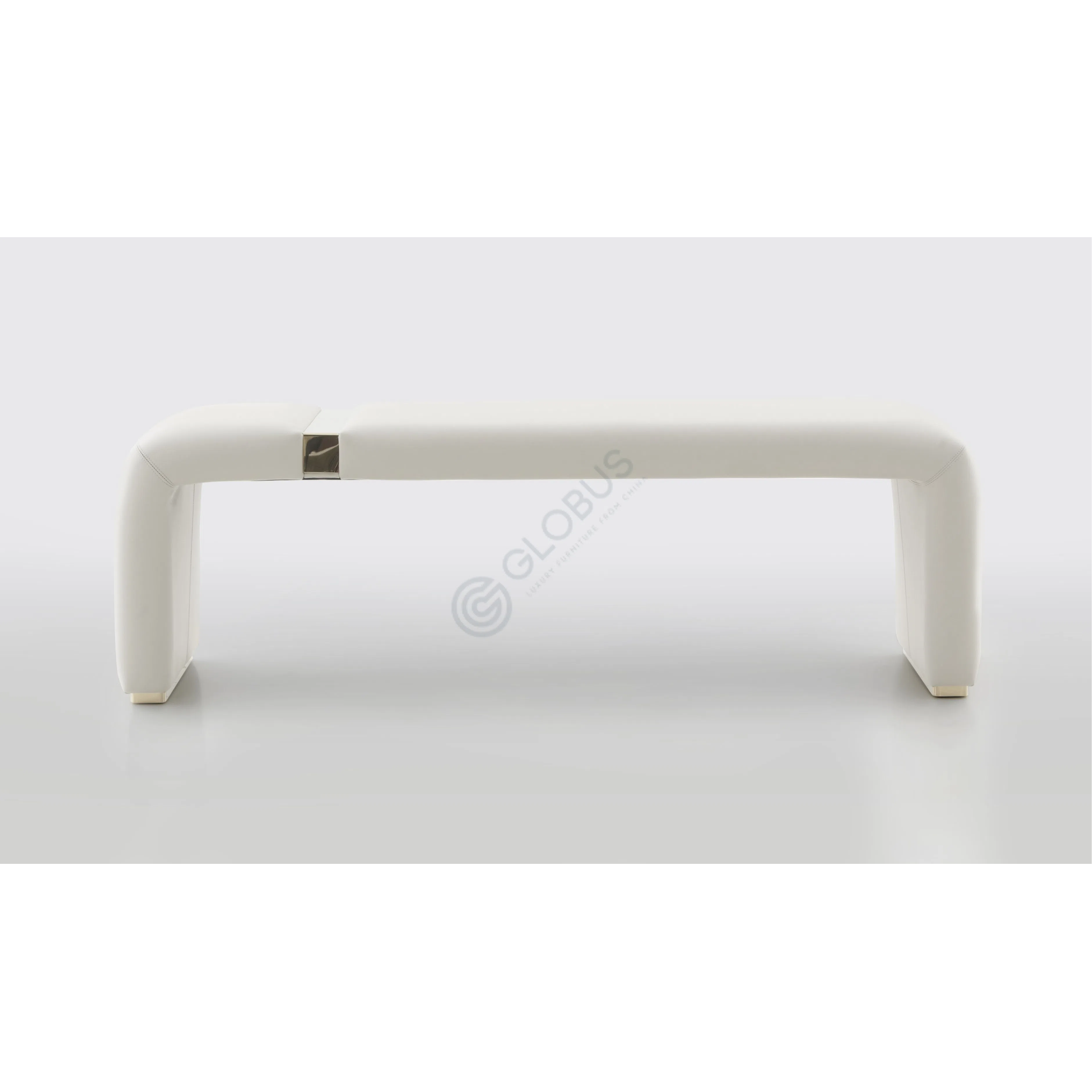 Банкетка Quirizio