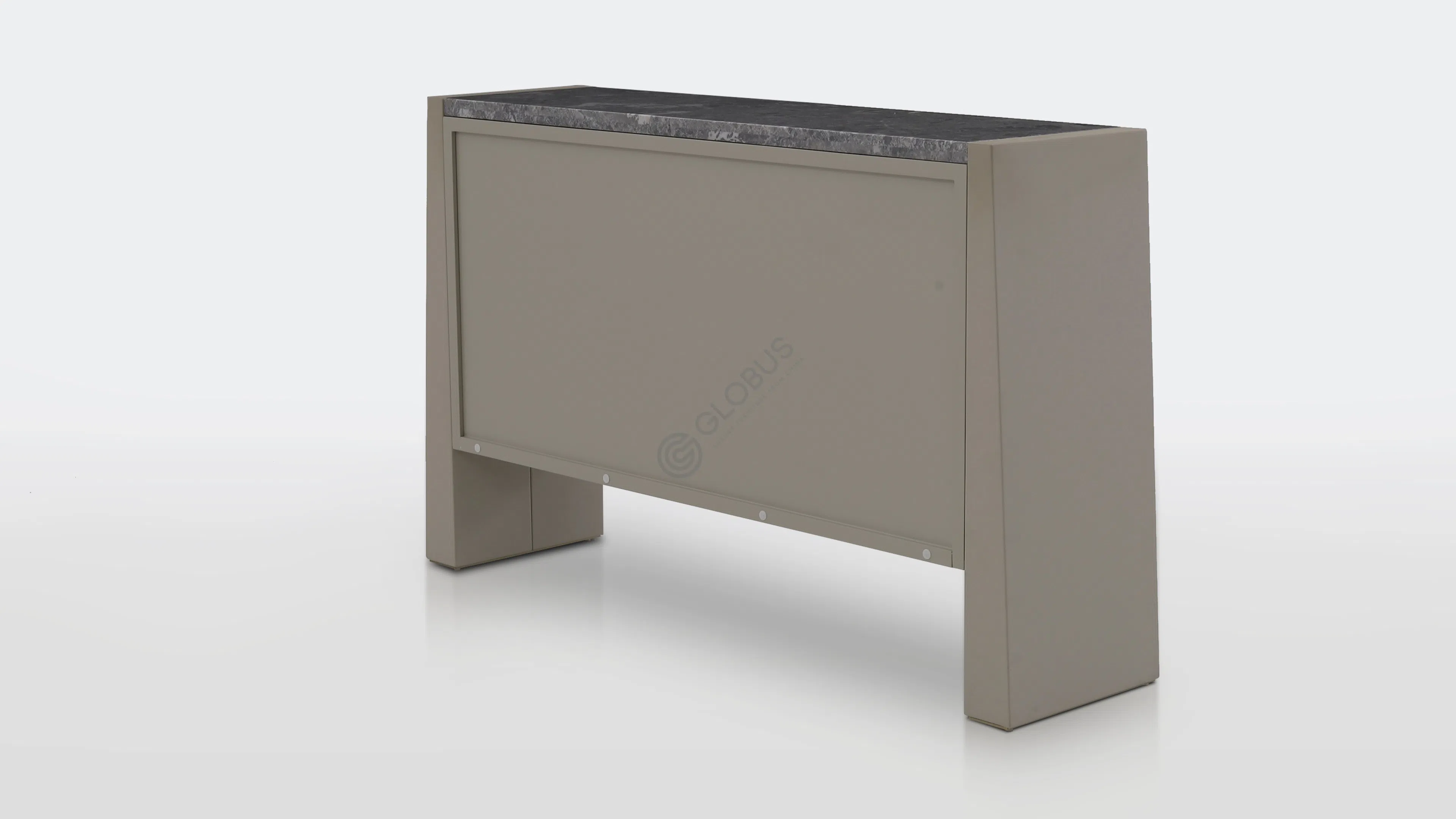 Консоль Montesco