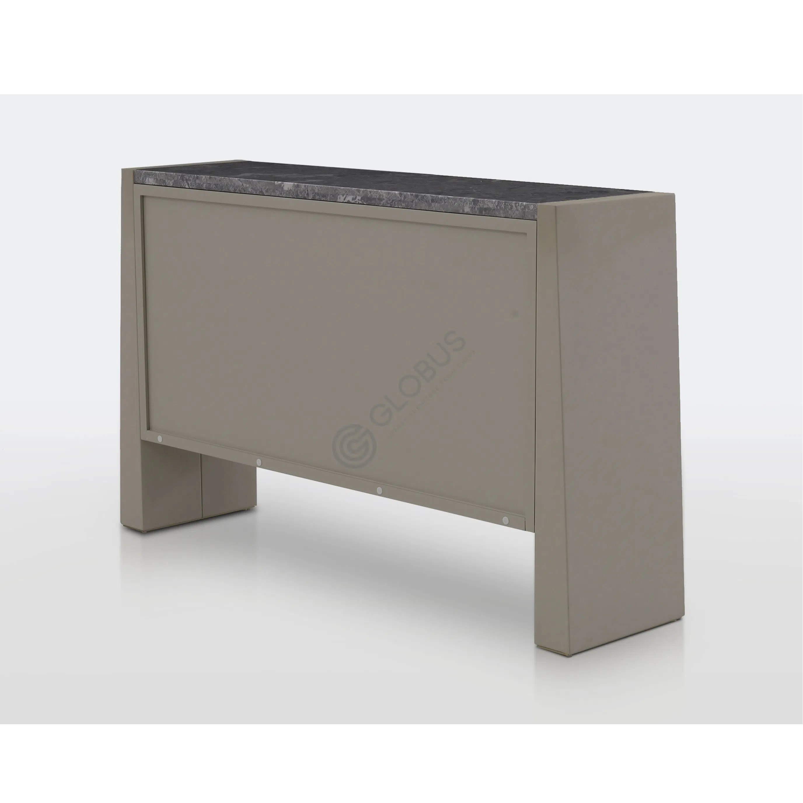 Консоль Montesco