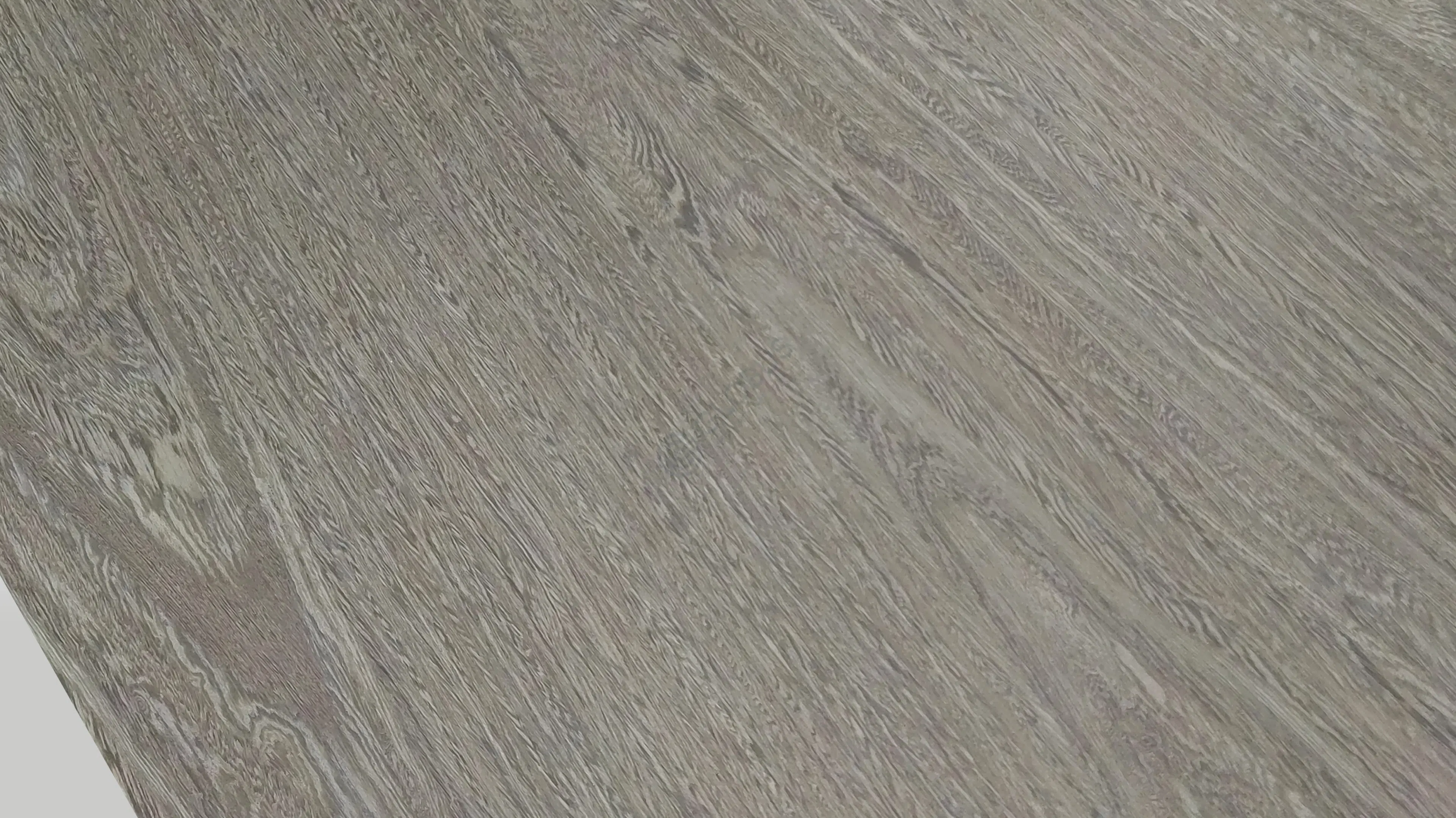 Стол для кабинета EMMEMOBILI Kintai