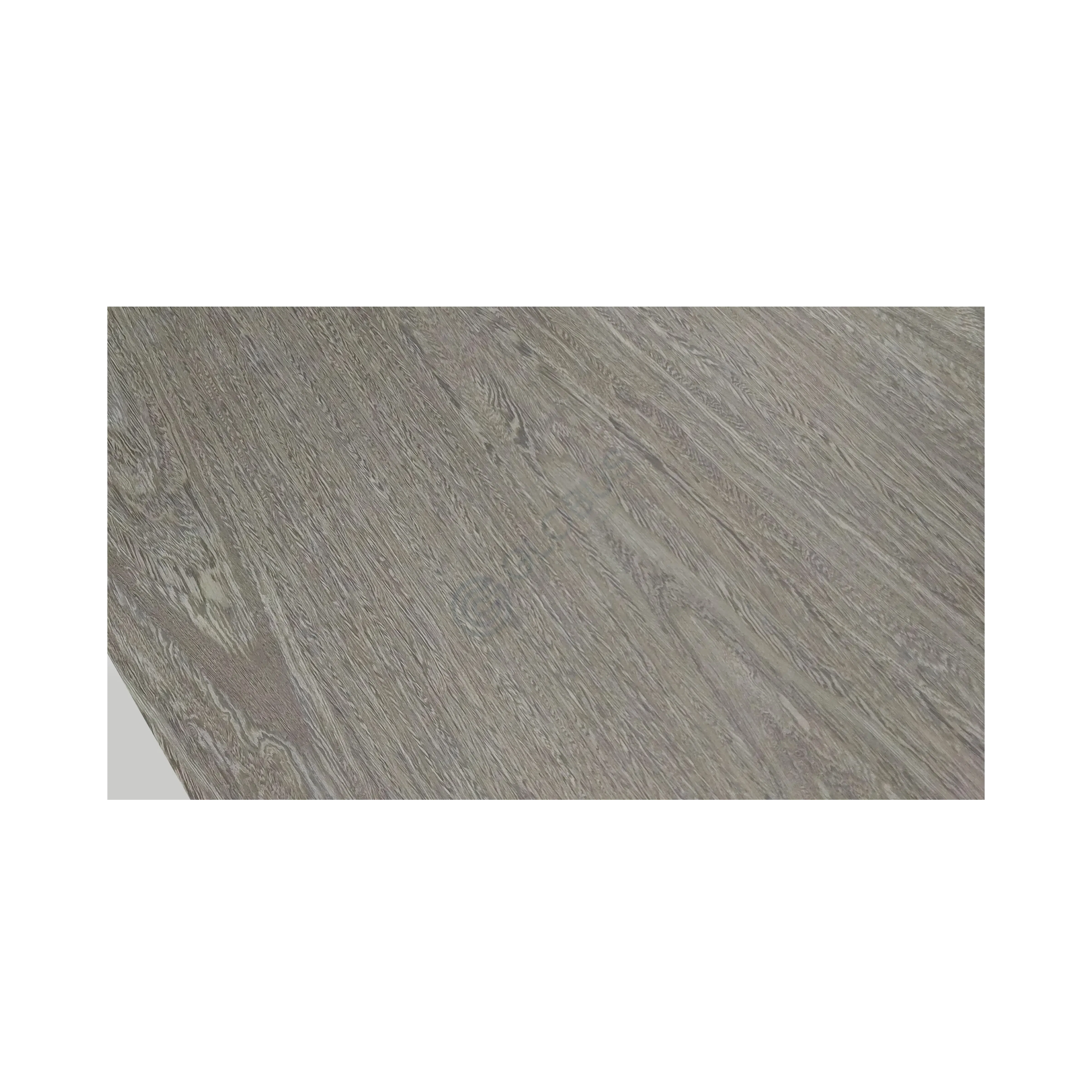 Стол для кабинета EMMEMOBILI Kintai