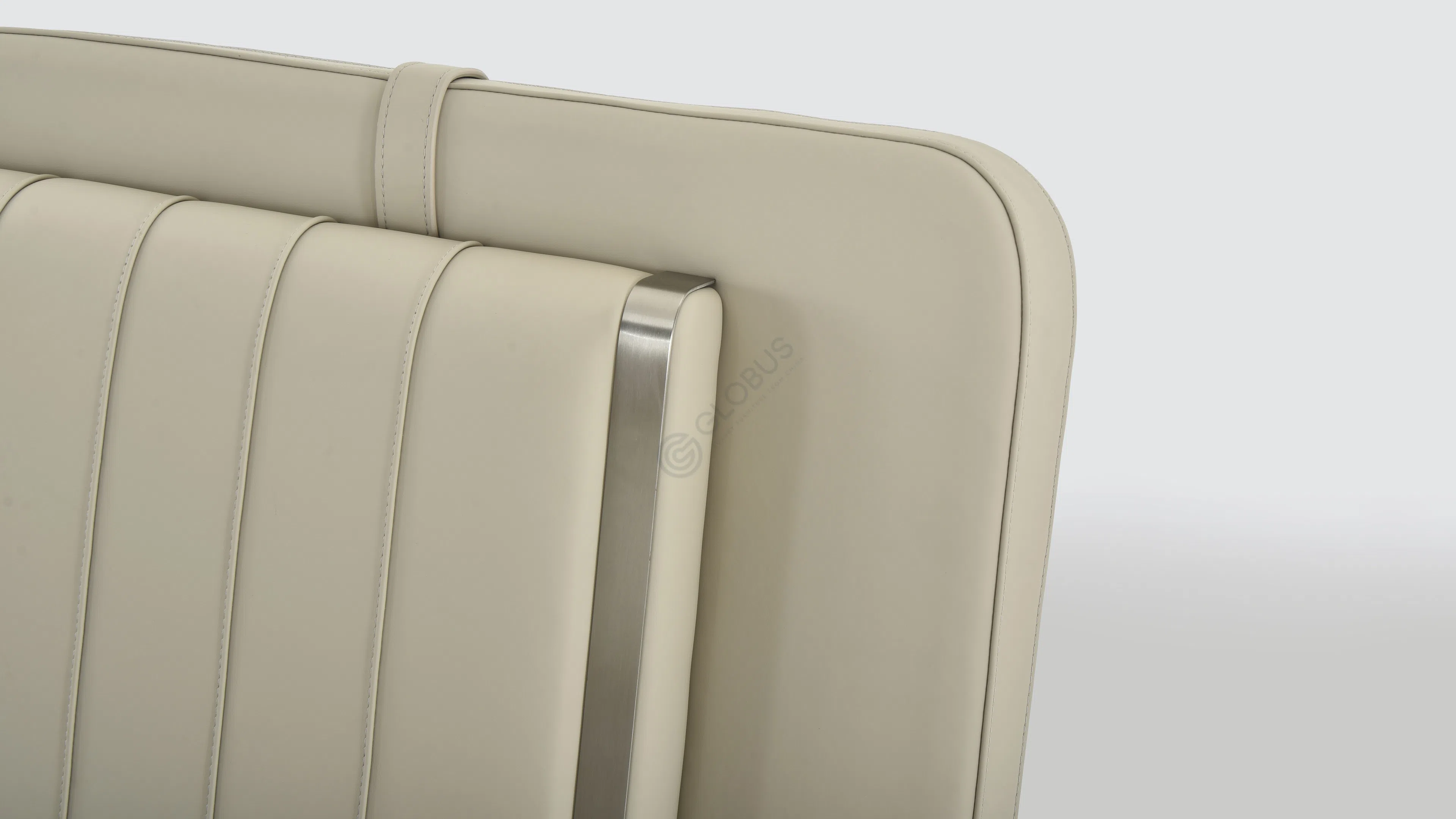 Кровать Gorgonzola