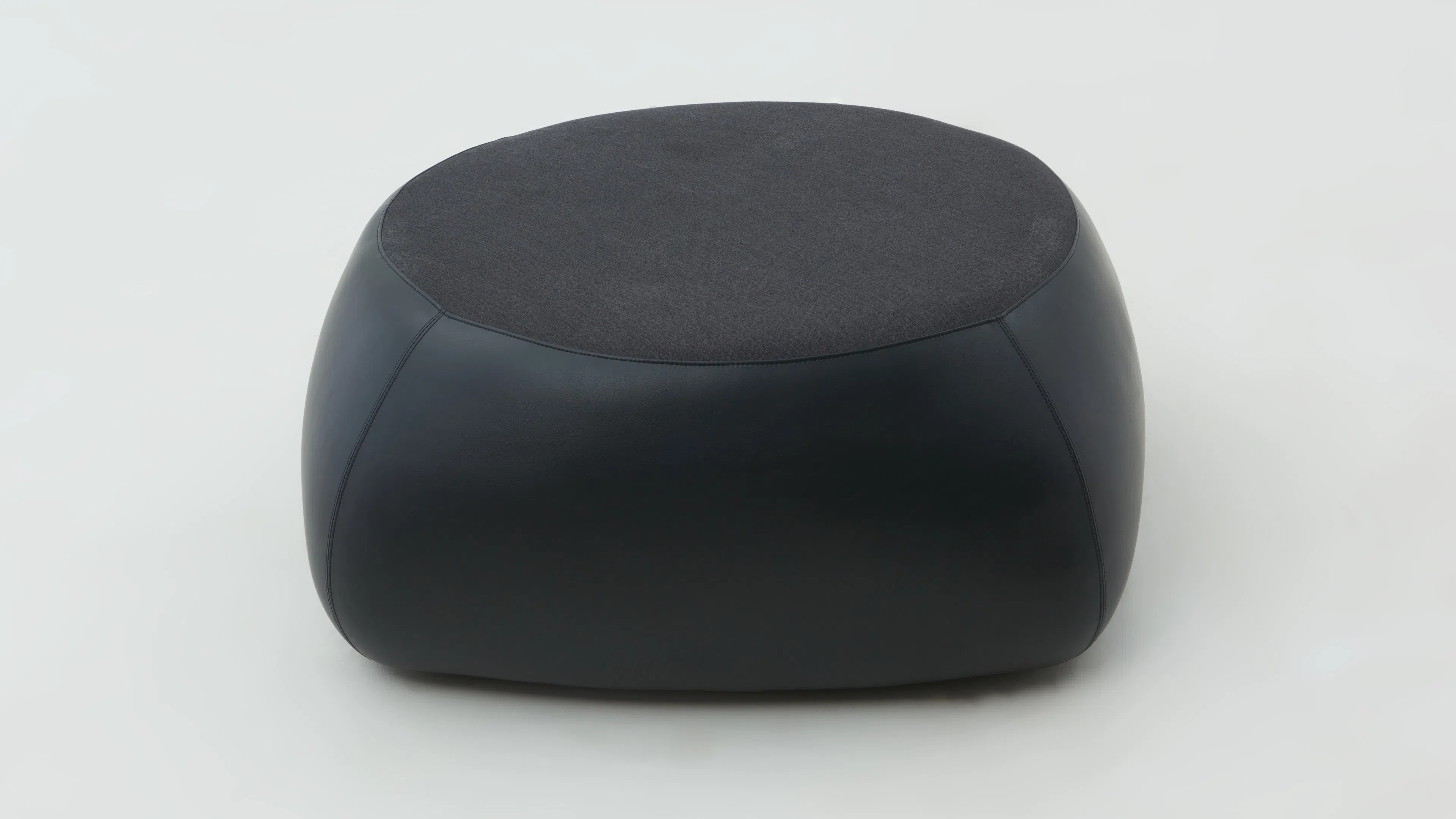 Пуф B&B ITALIA FS106P