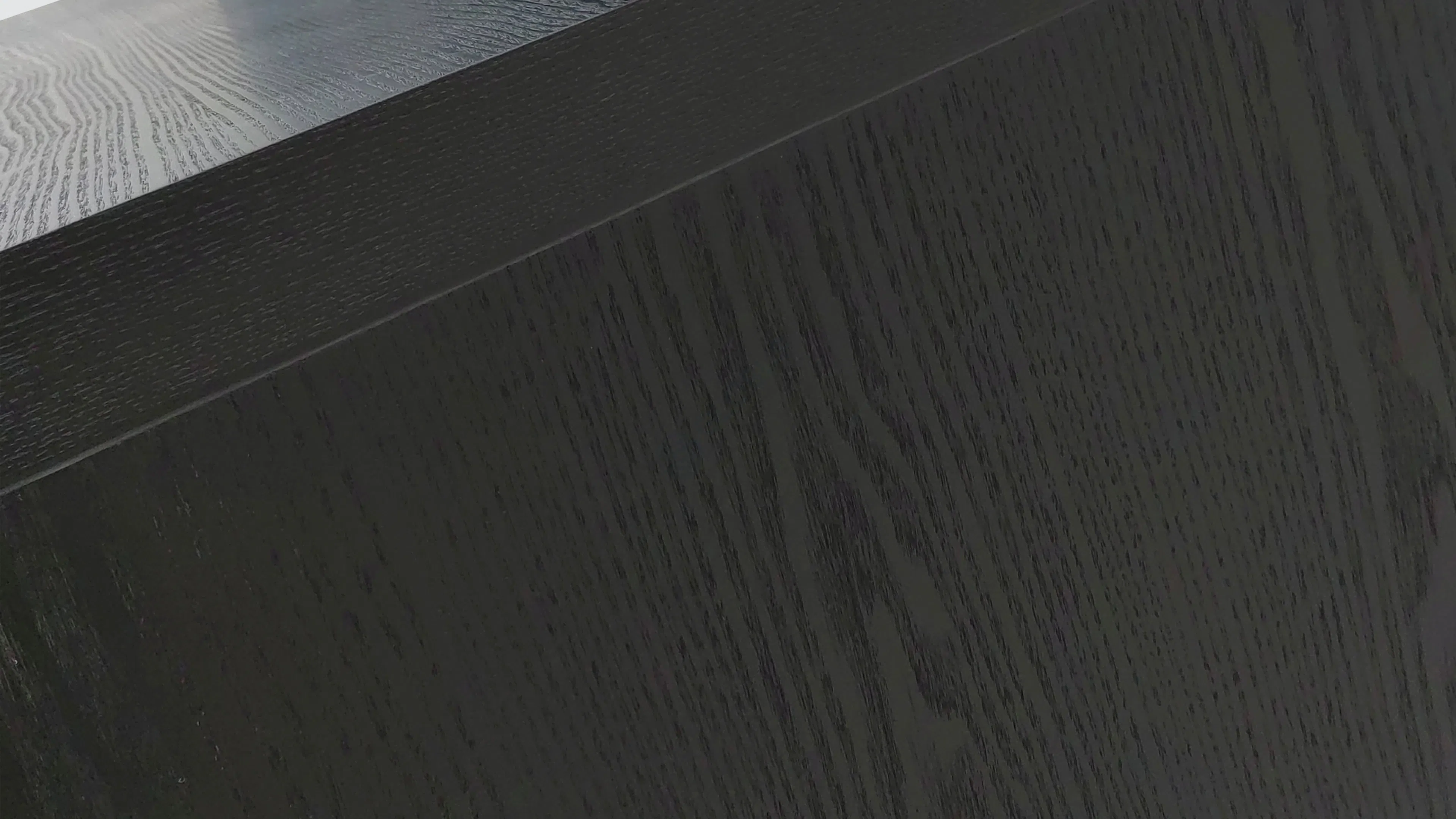 Стол для кабинета Unoca