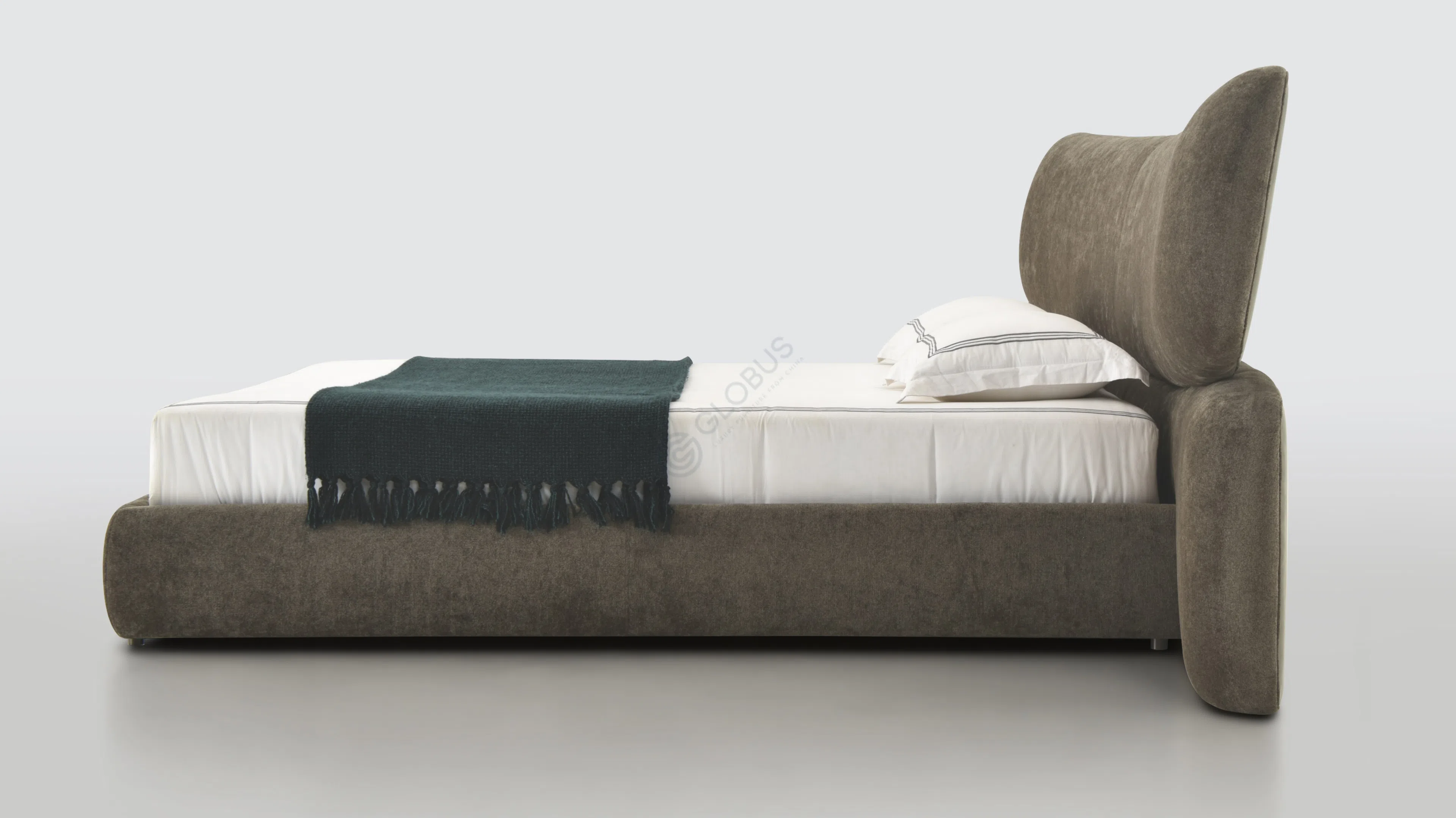 Кровать FLOU Yuna