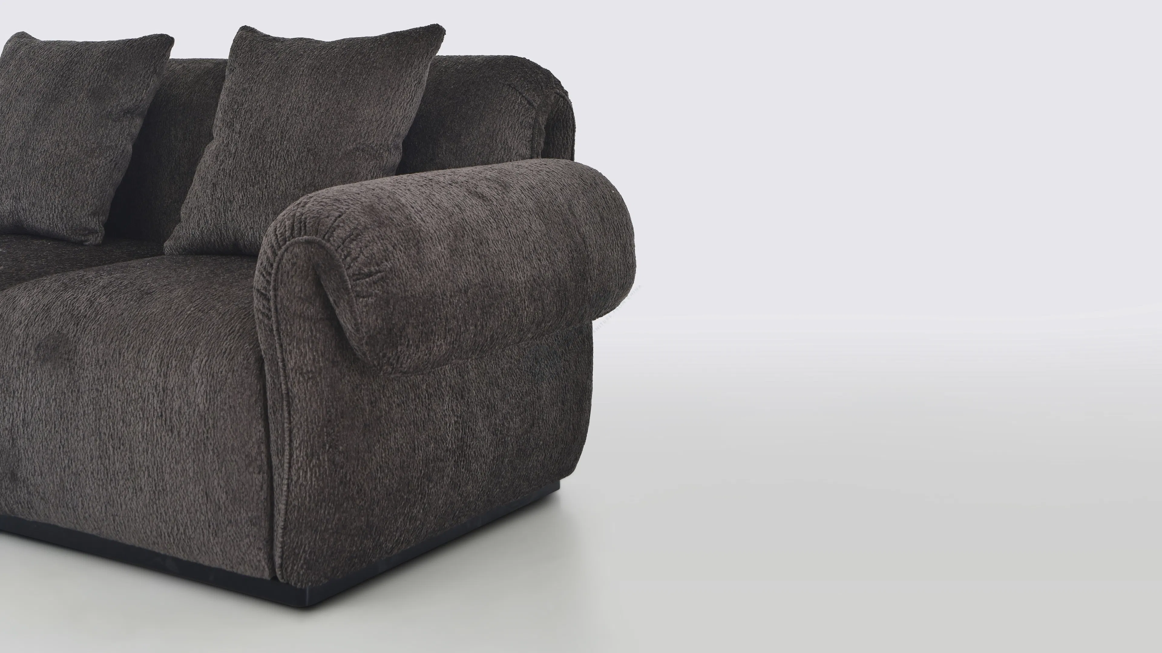 Диван Guardante