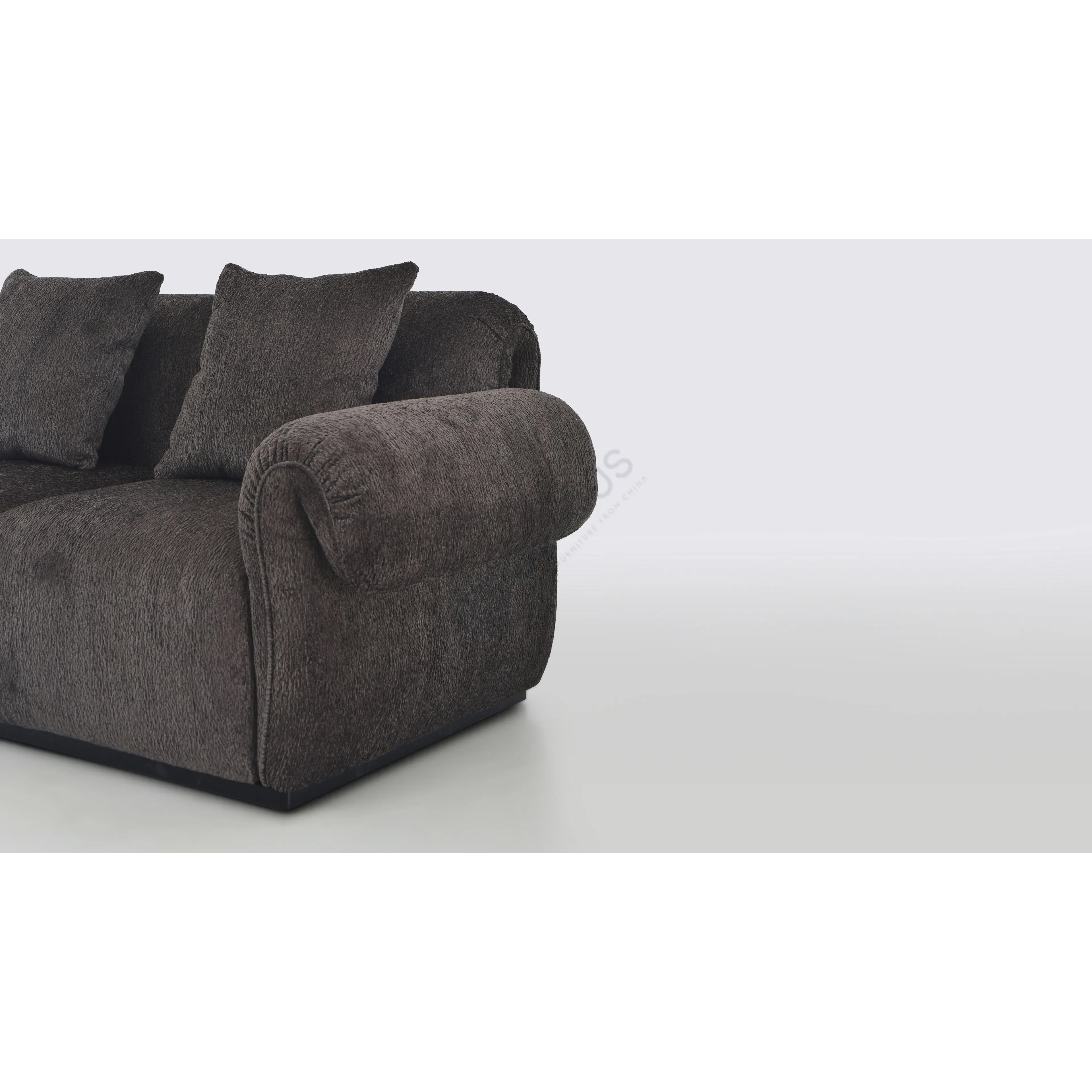 Диван Guardante