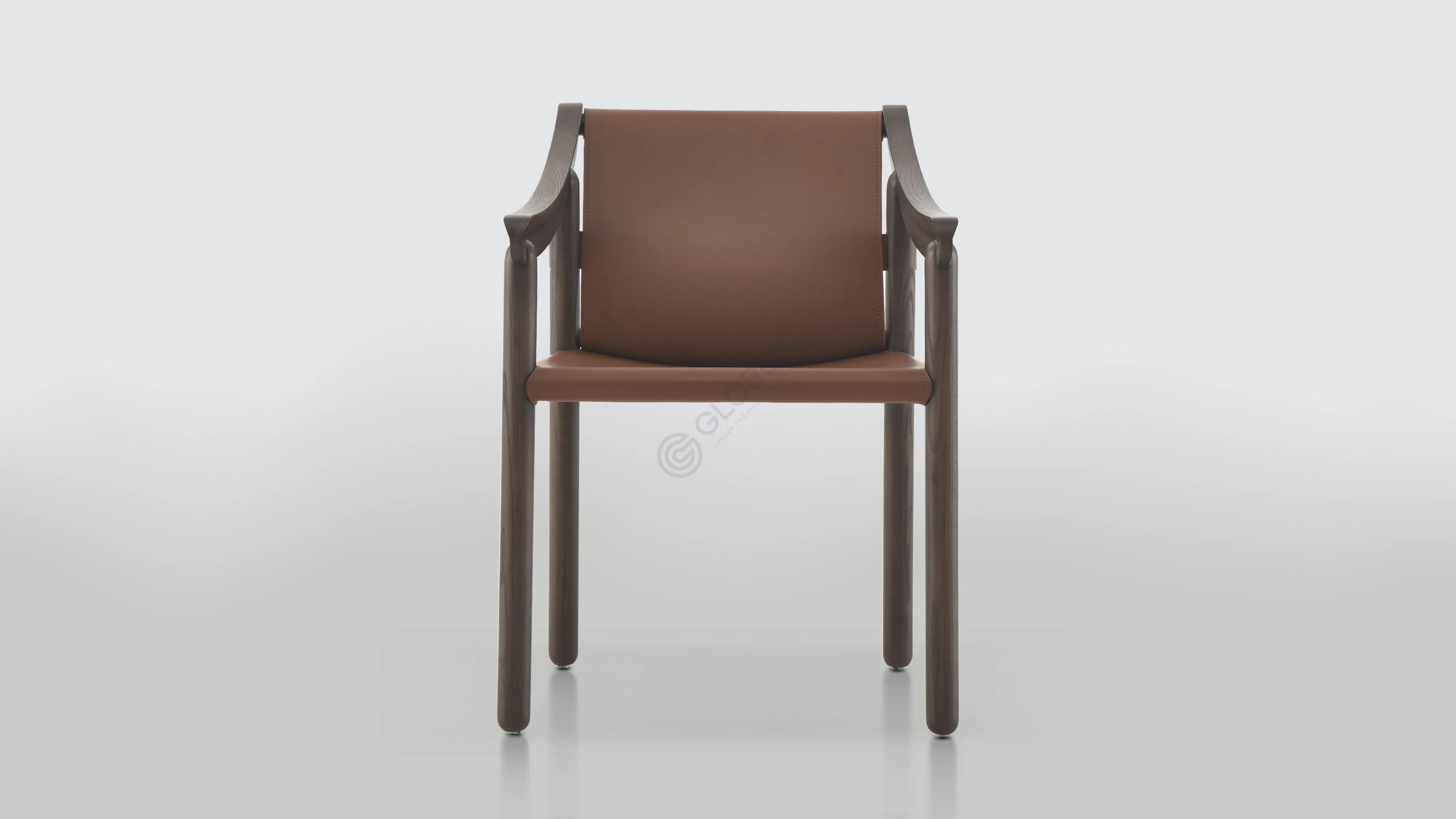 Кресло CASSINA 905