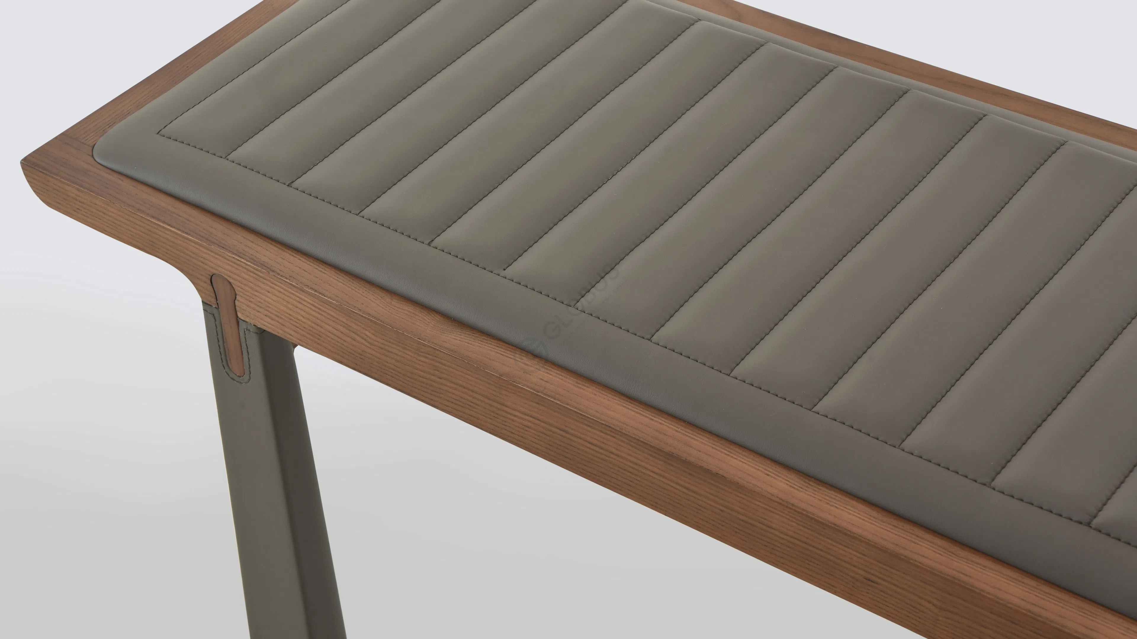 Скамья Balthasar