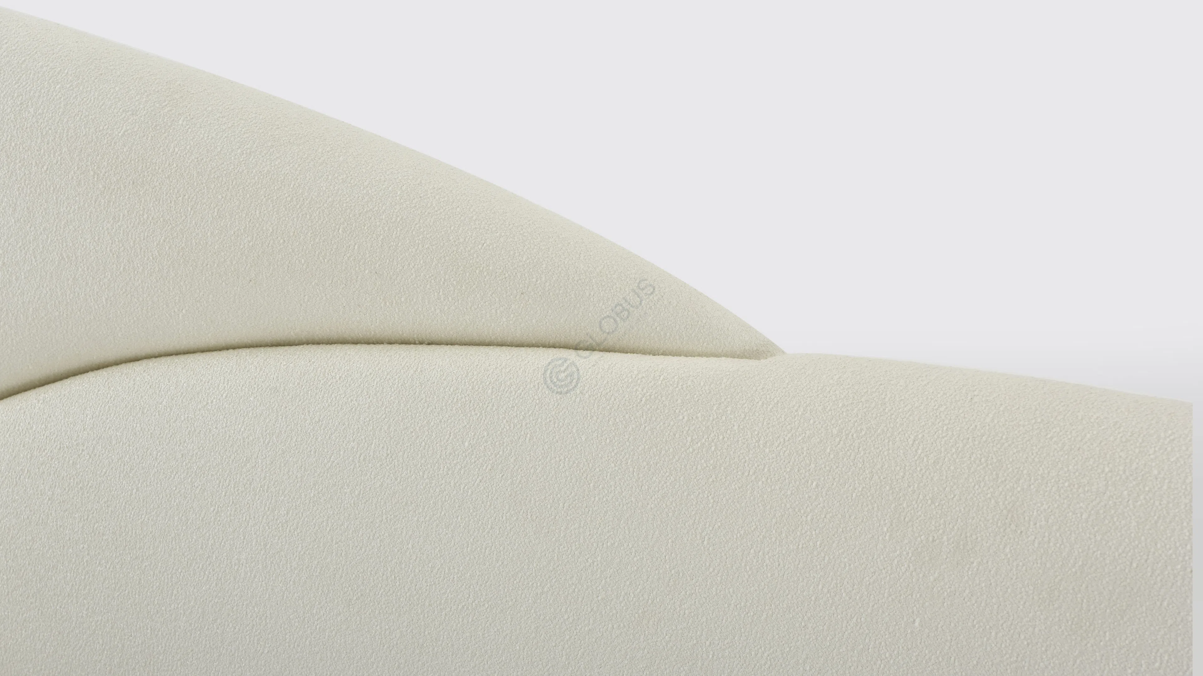 Кровать Costiera