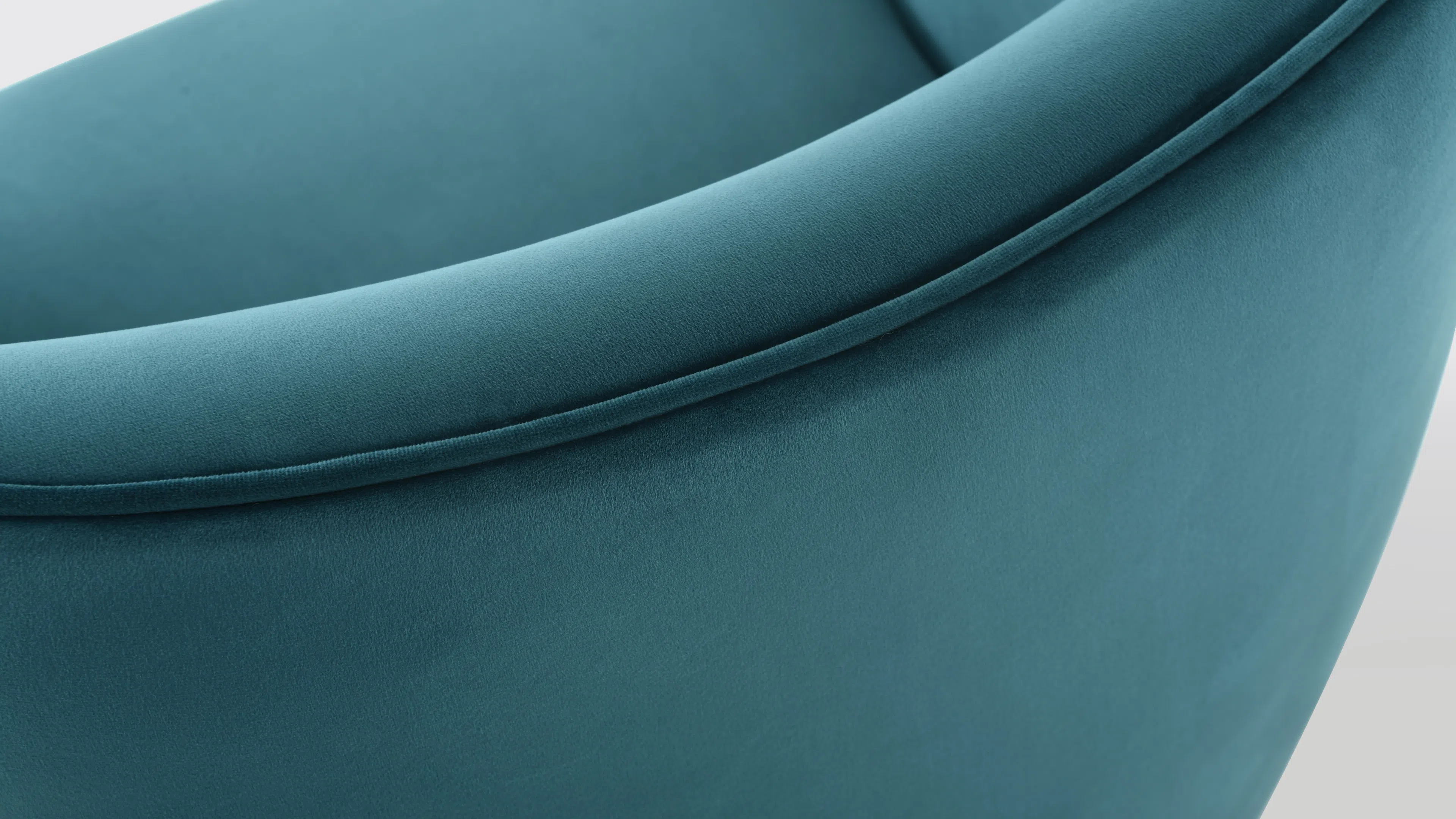 Кресло Damorato