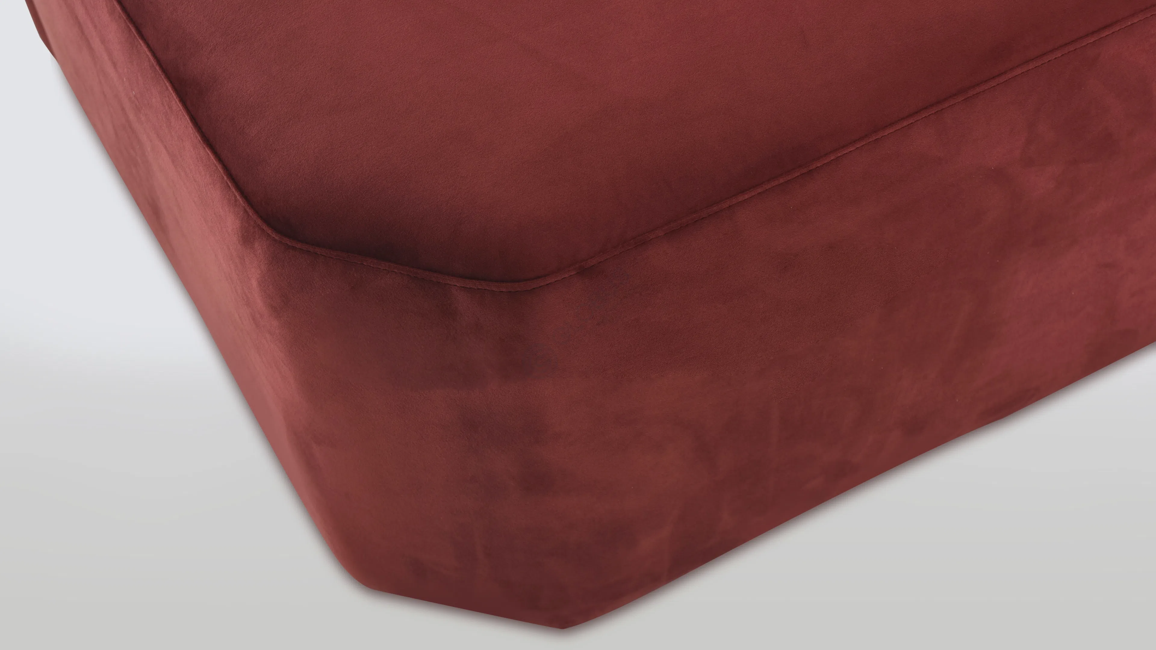 Кресло LAZZARINI & PICKERING Dudina