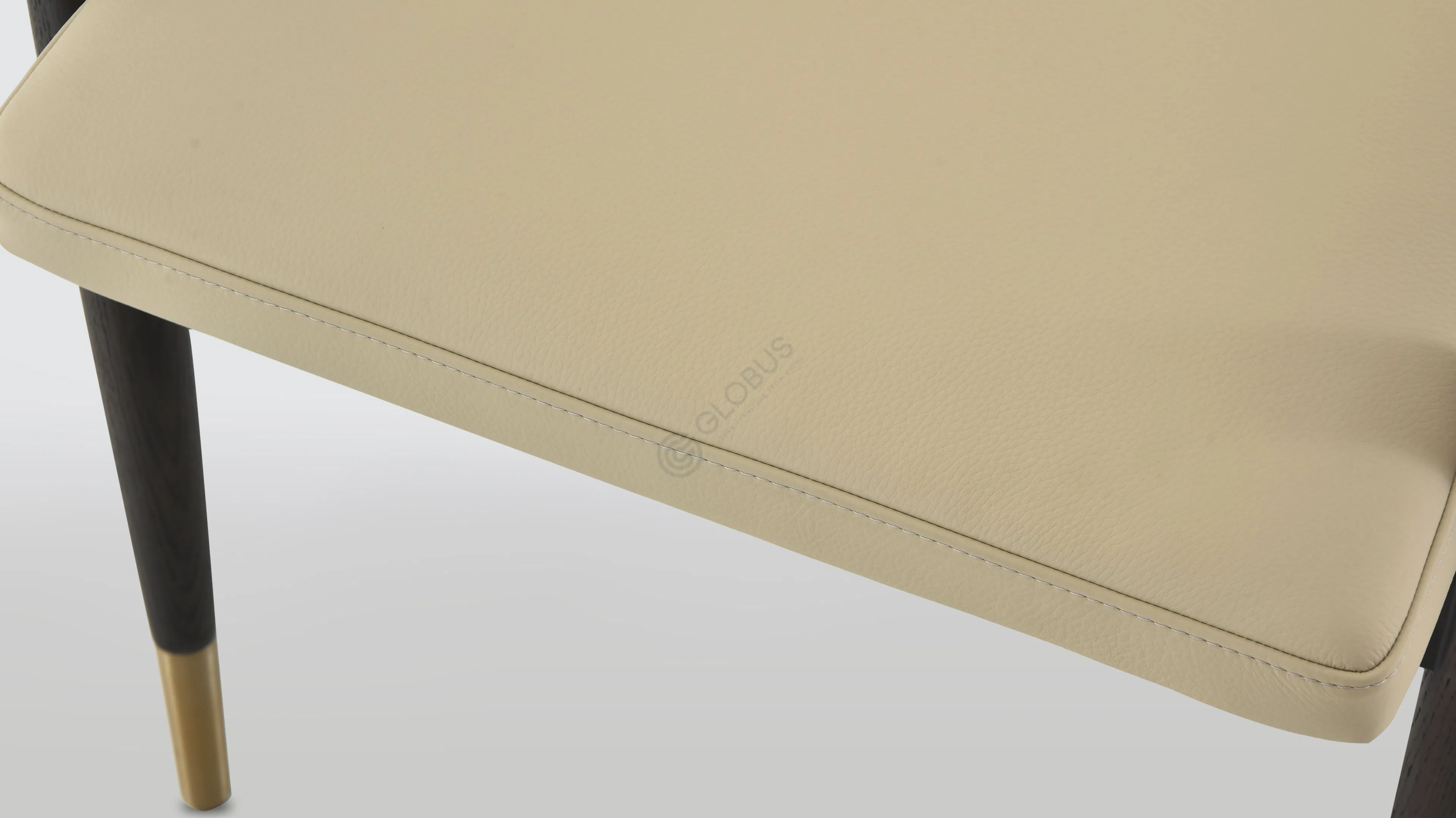 Кресло SANCREA Malibu