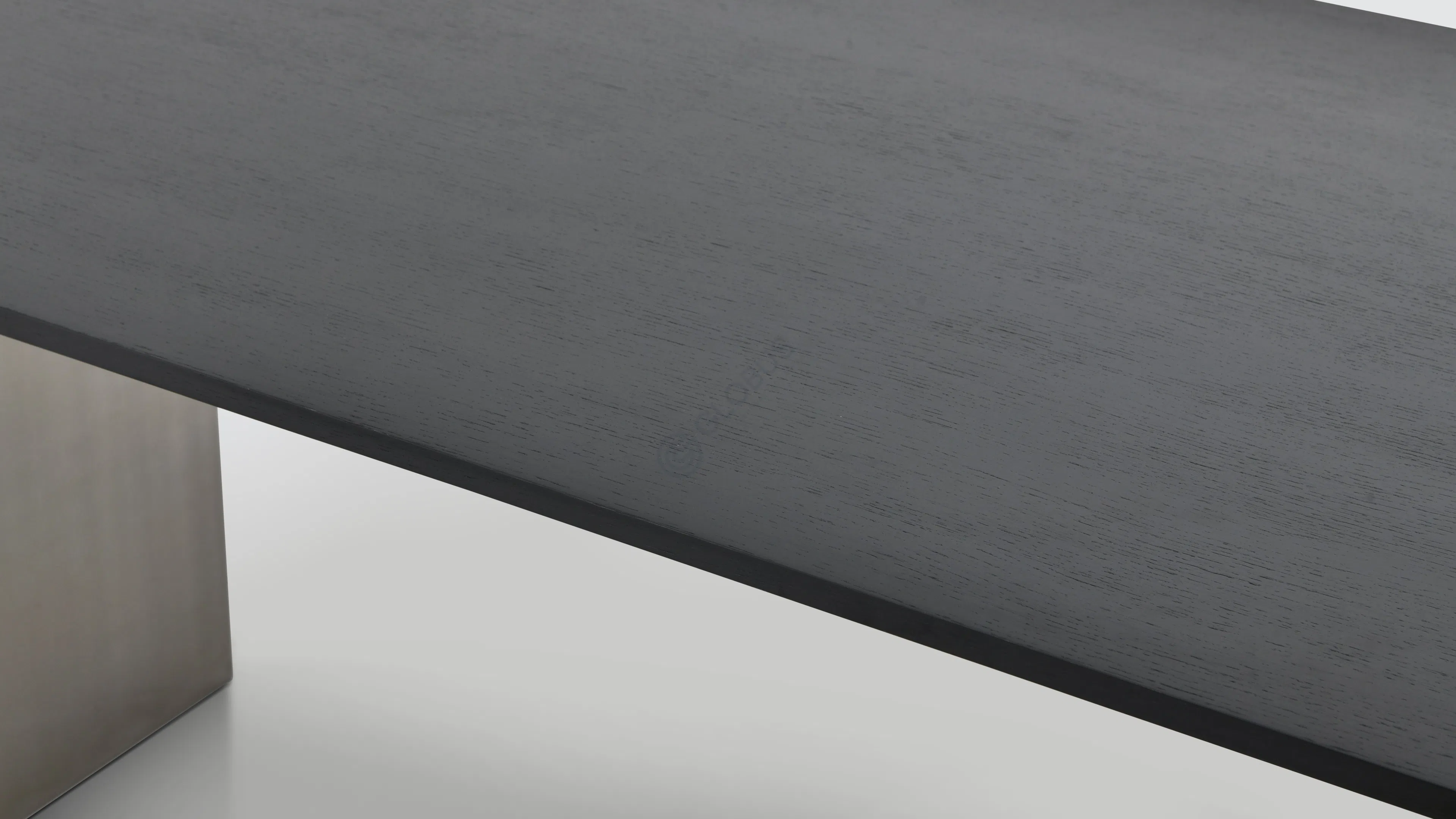 Стол для чайных церемоний Smagliante