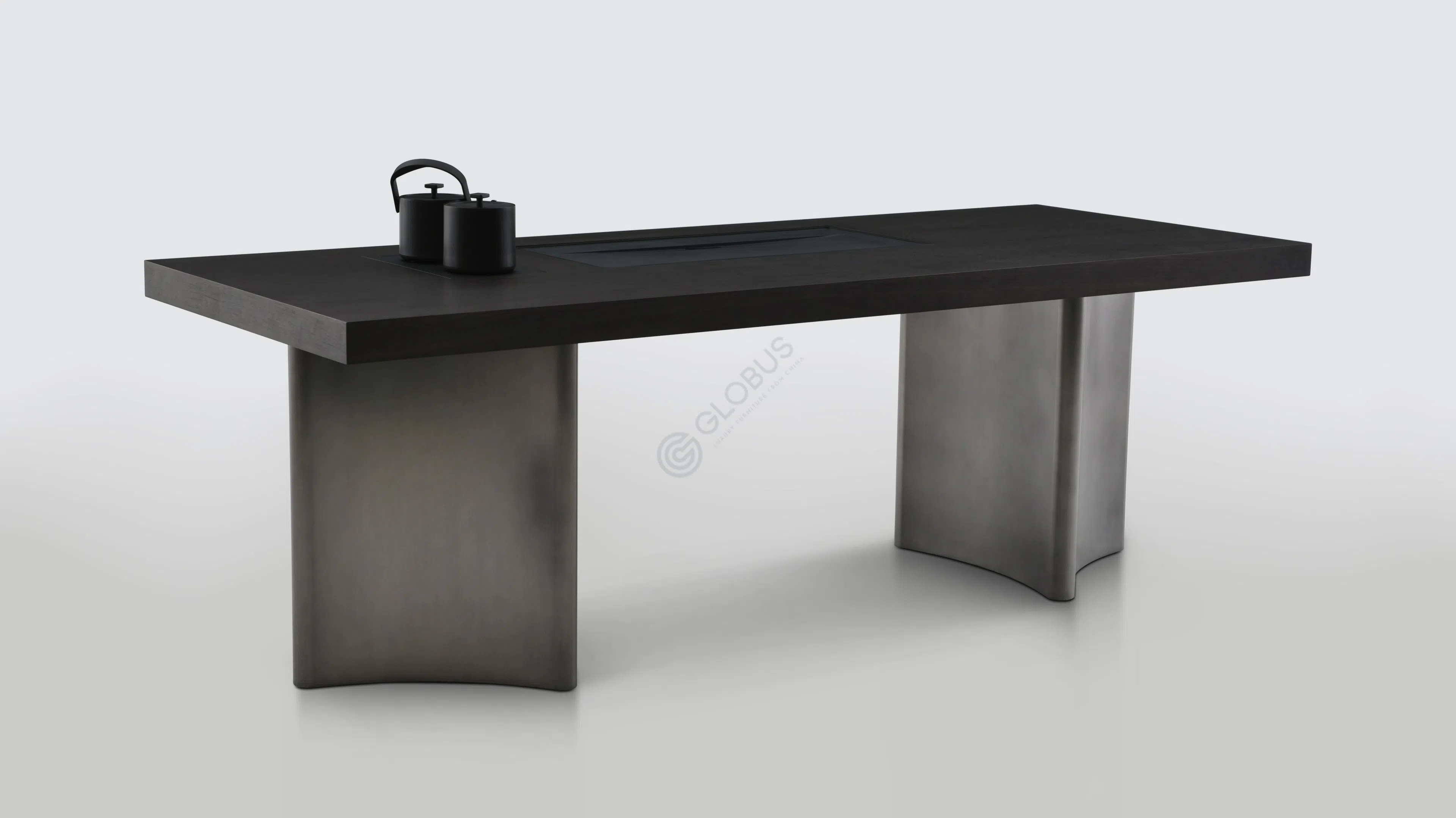 Стол для чайных церемоний Napoletano