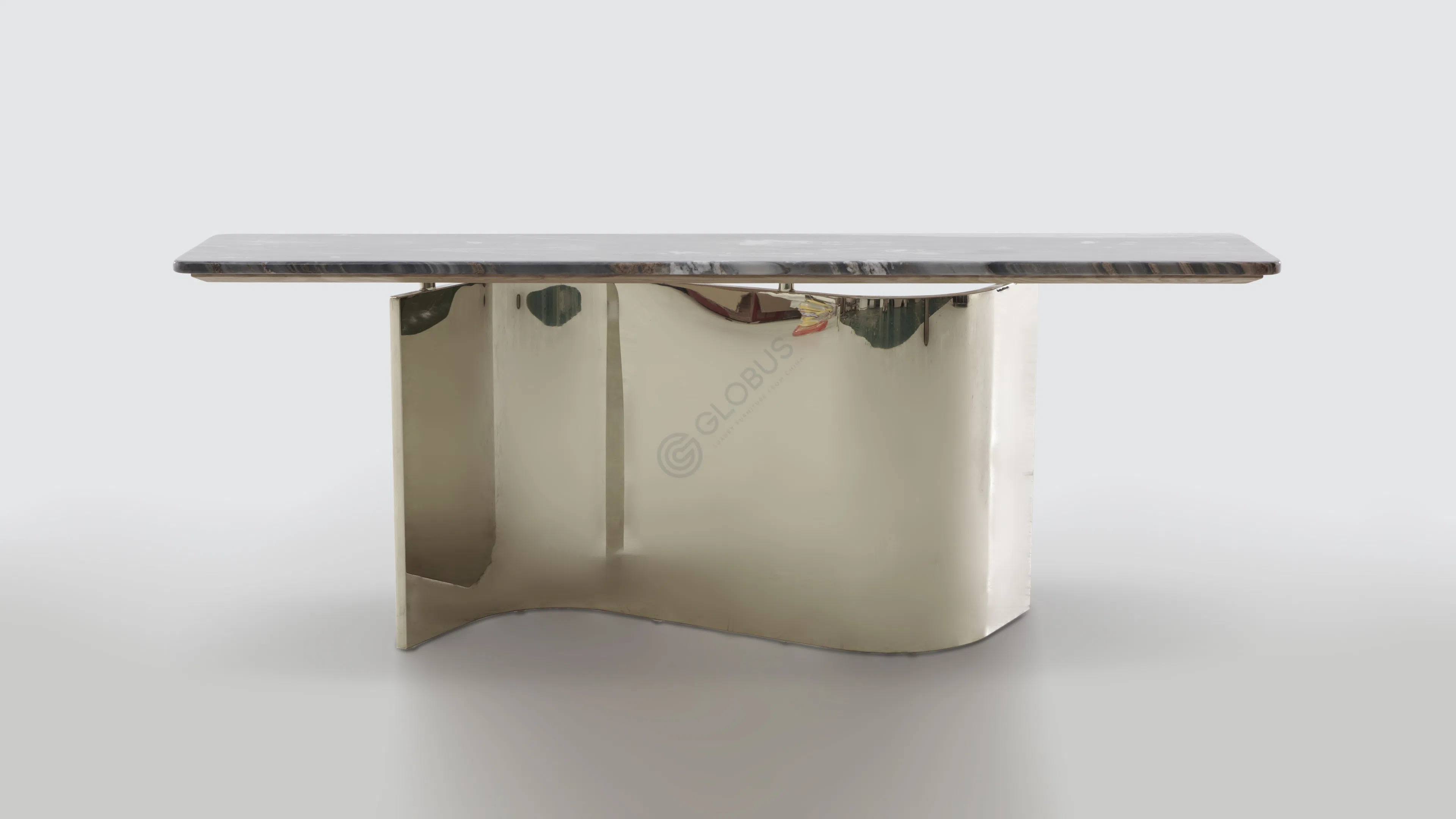 Консоль Roccaforte