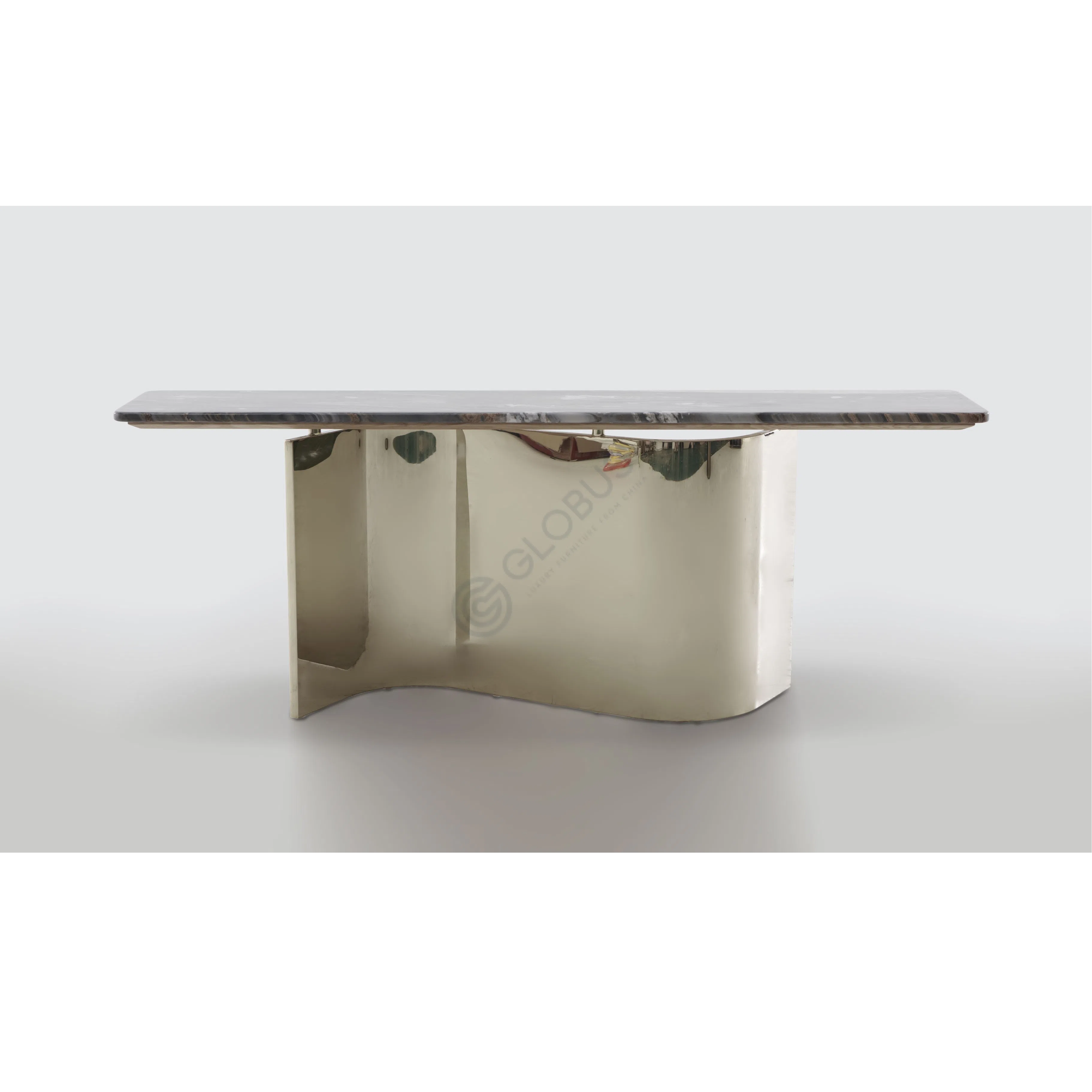 Консоль Roccaforte