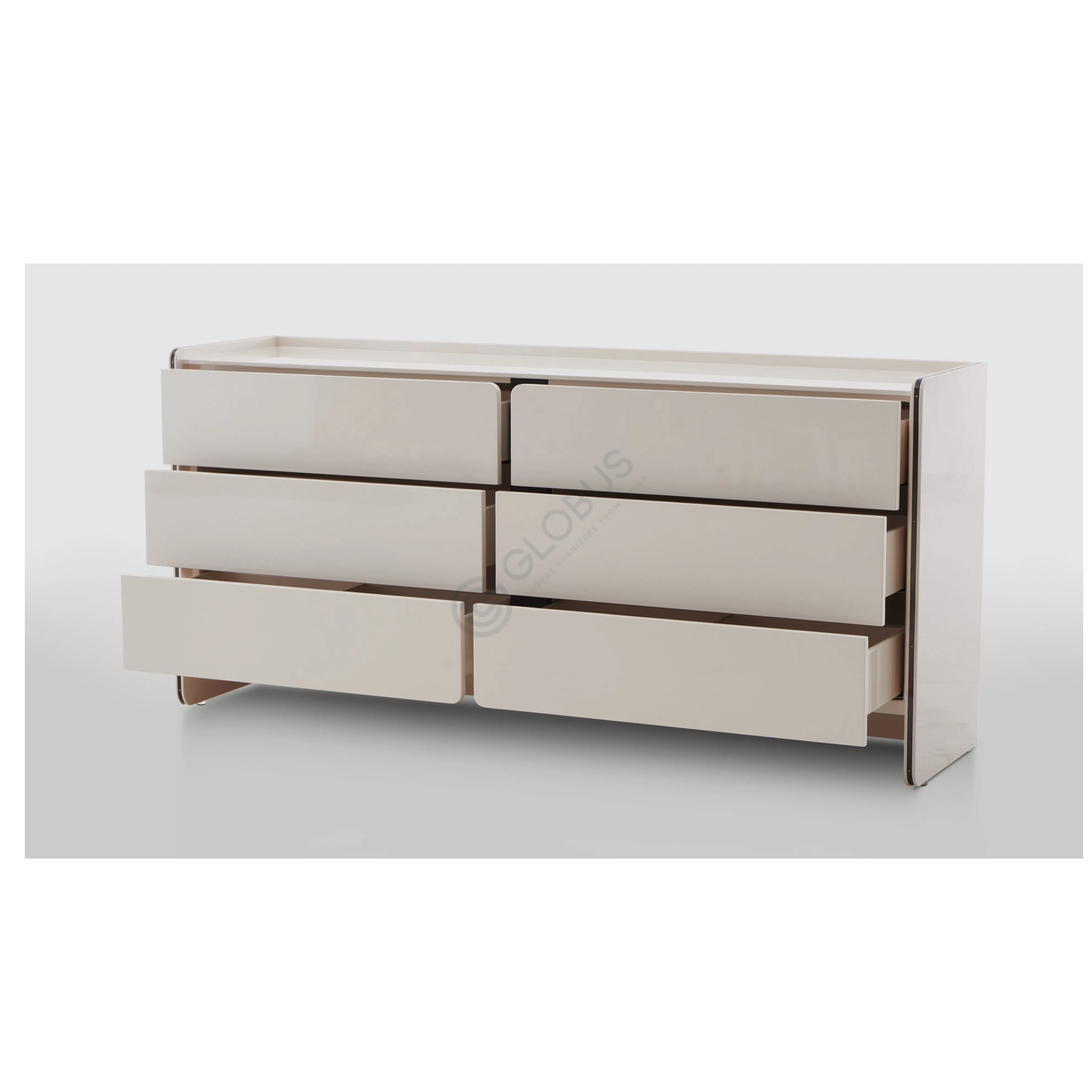 Буфет PRADDY Havasu