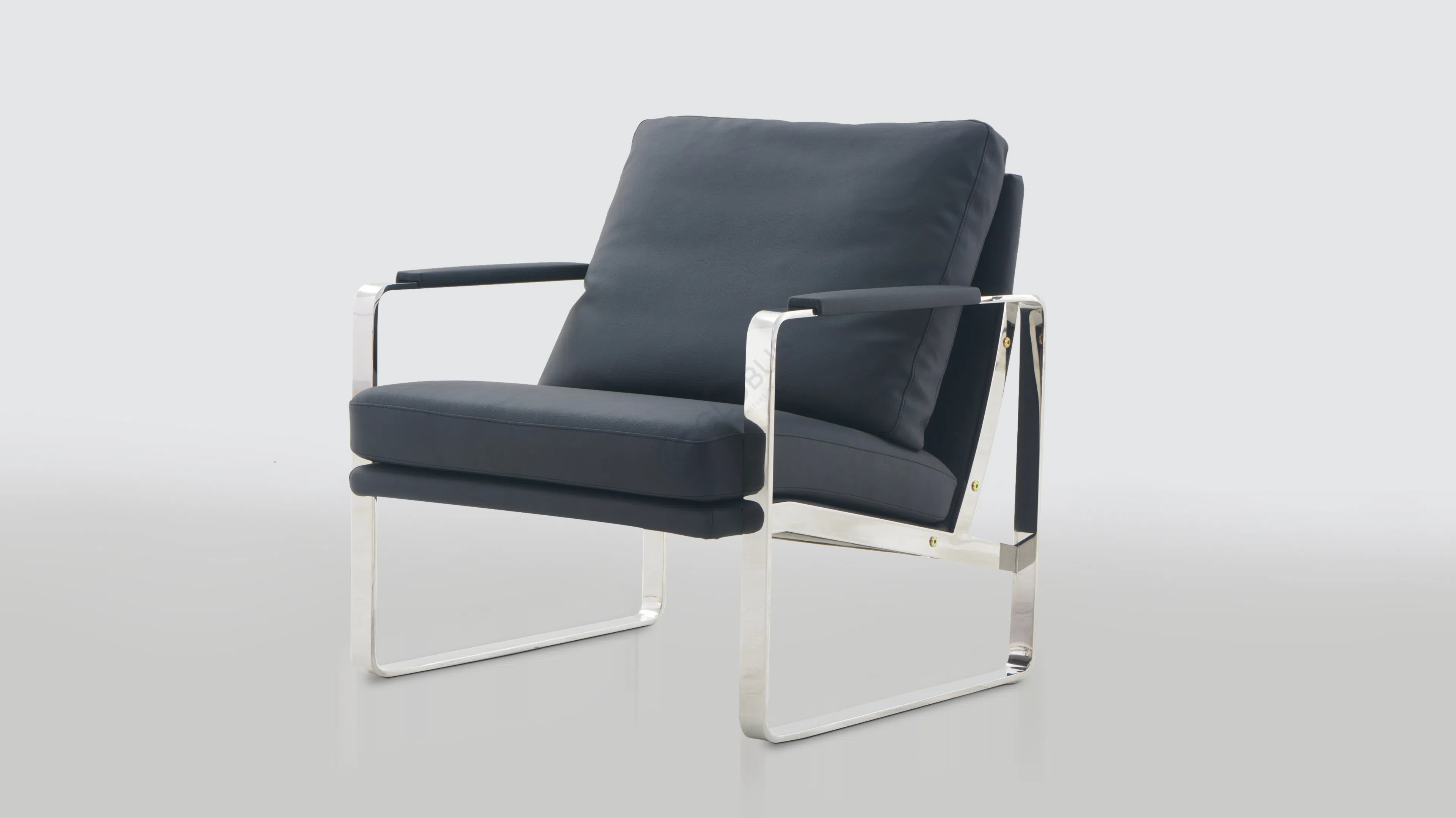 Кресло BONTEMPI Clarissa